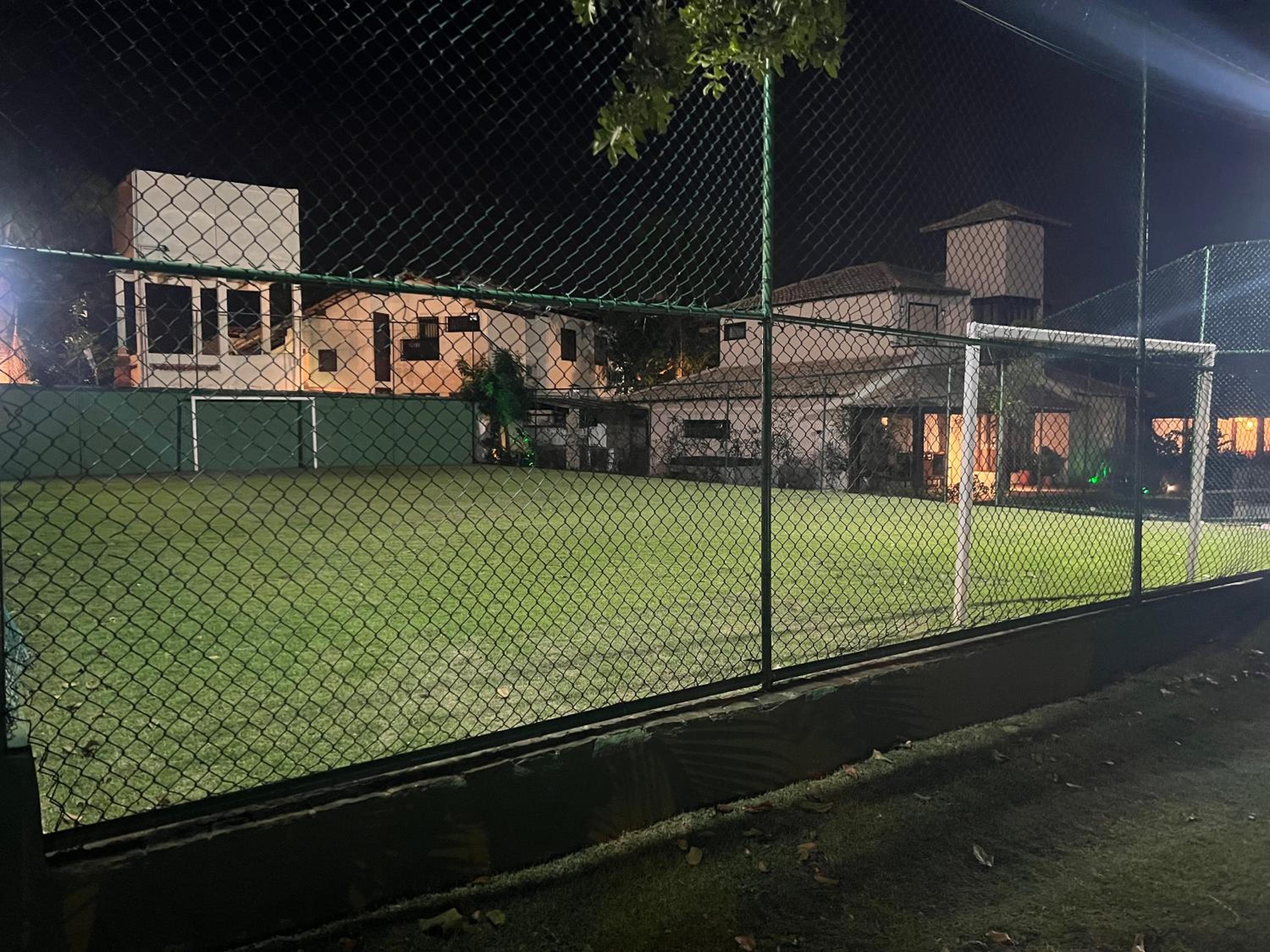 Casa em geribá