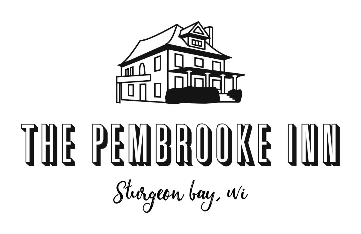 The Pembrooke Inn view 4