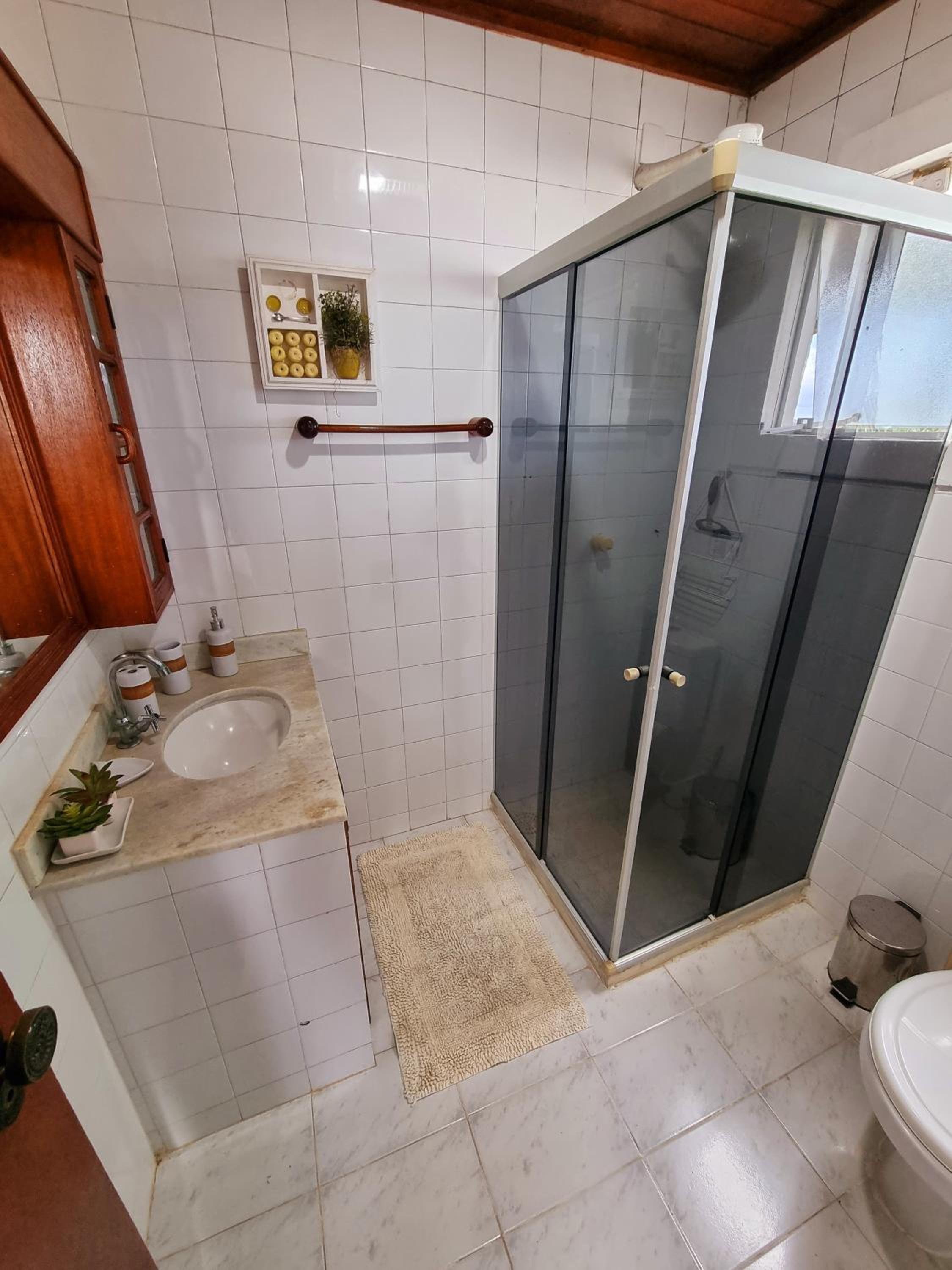 Casa Belos Ares