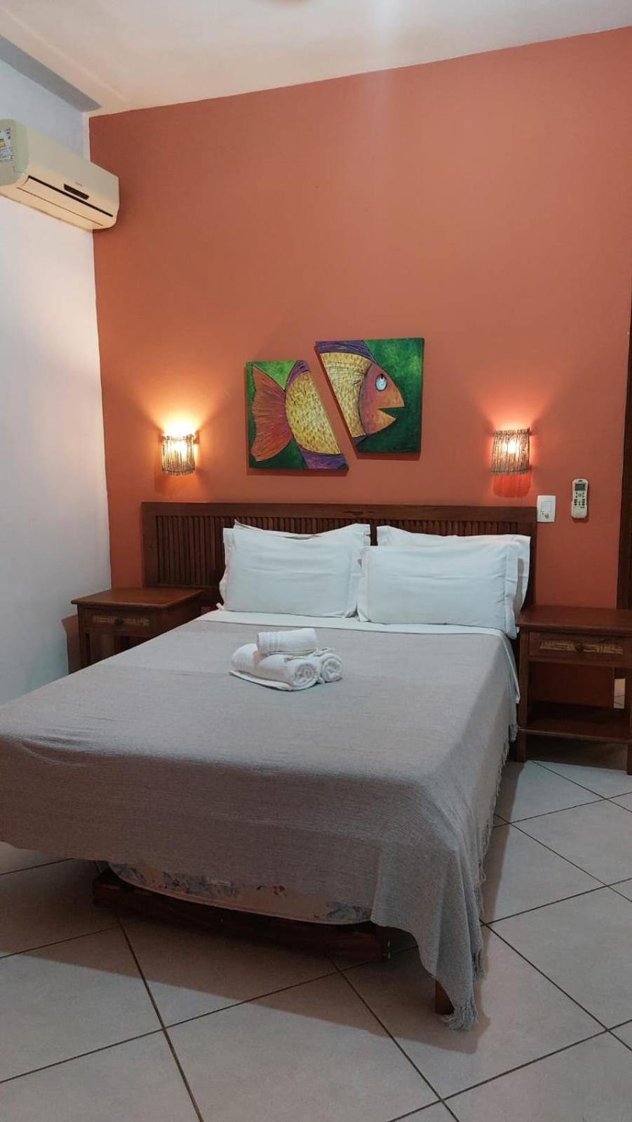 Photo 72
