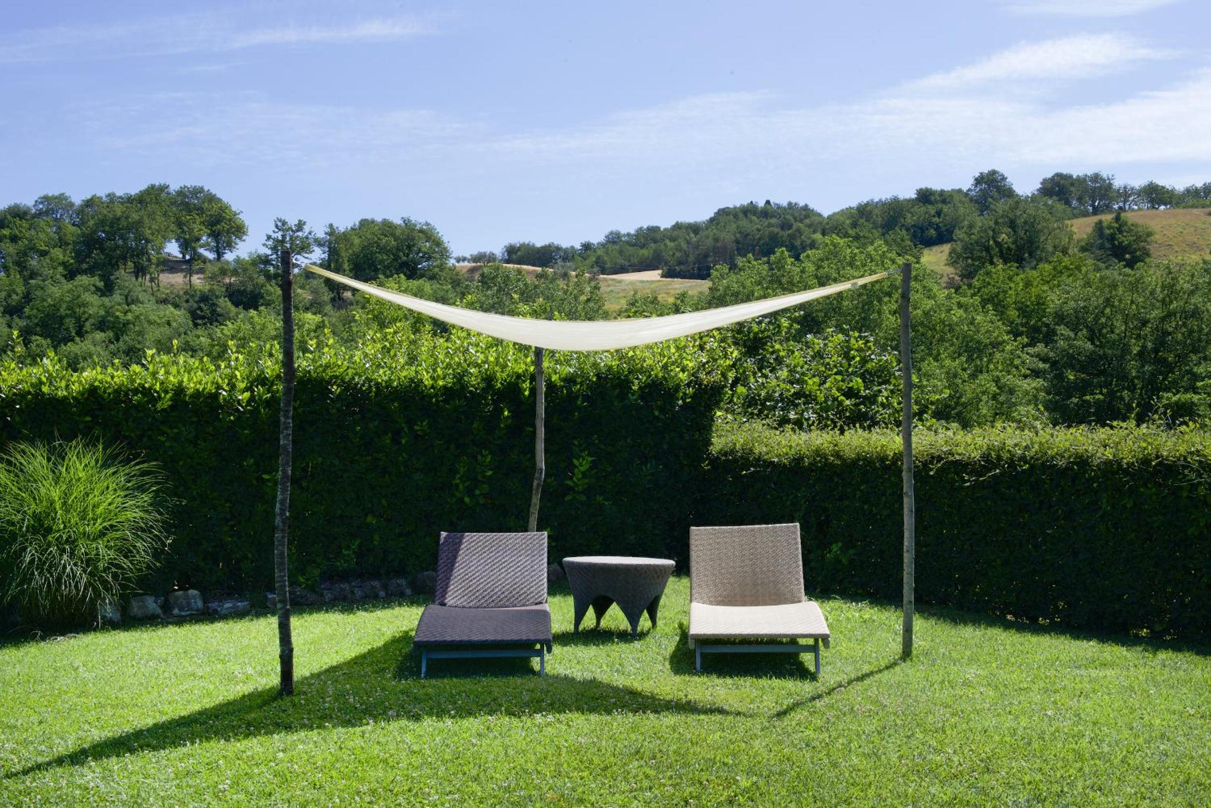 Coroncina photo 3