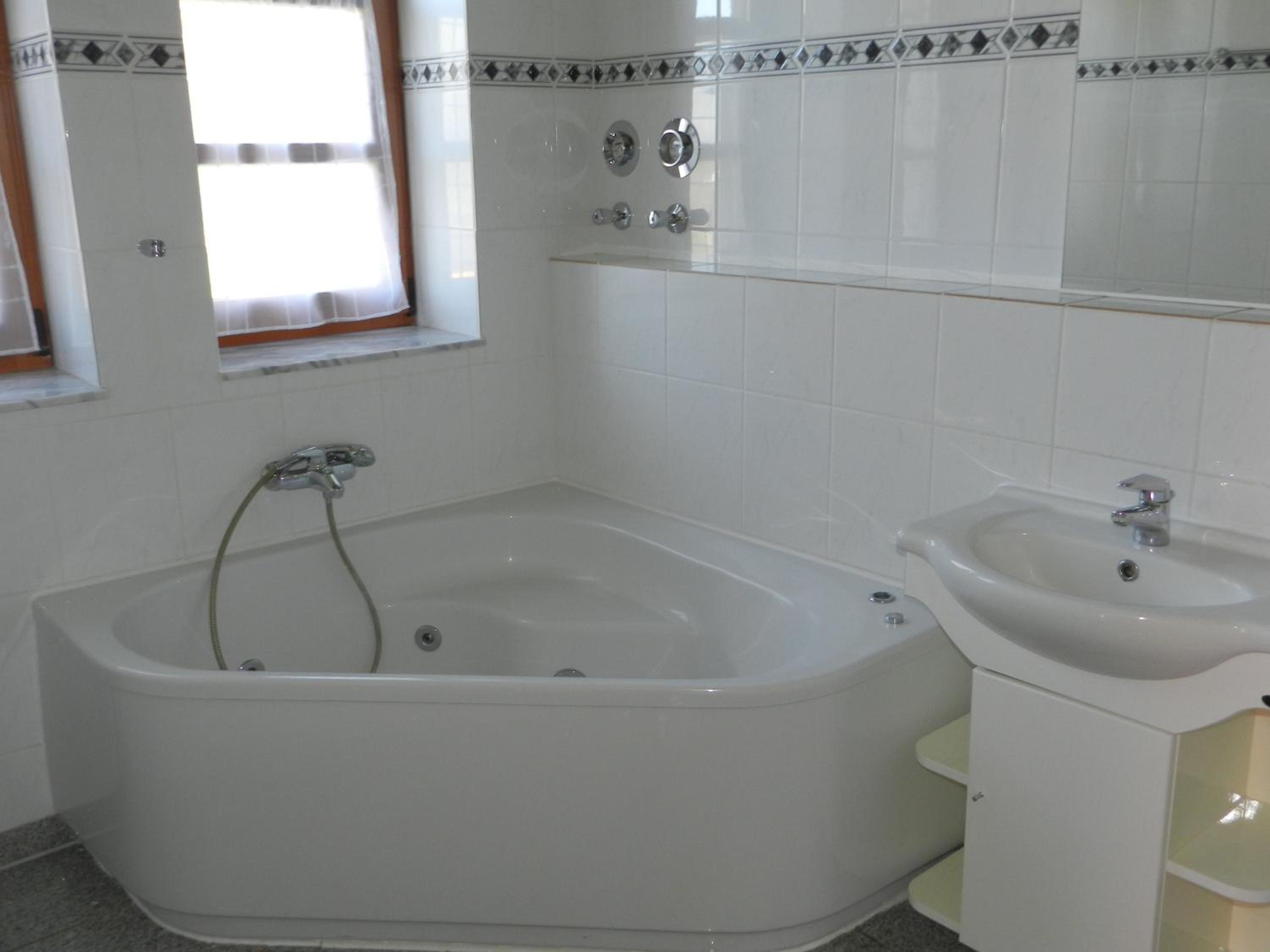 Ferienwohnung Holtenau