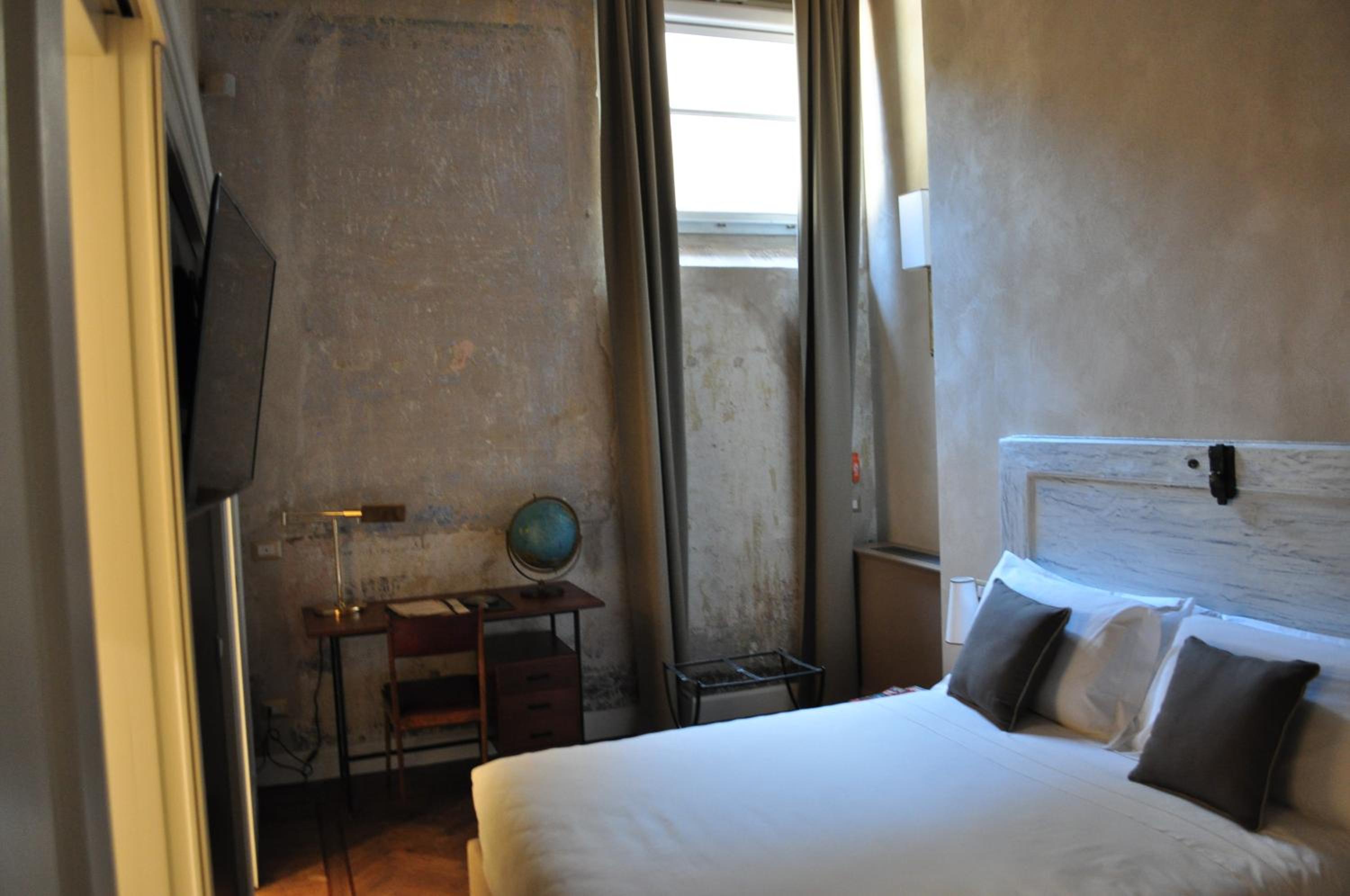 Residenza La Musa Amarcord
