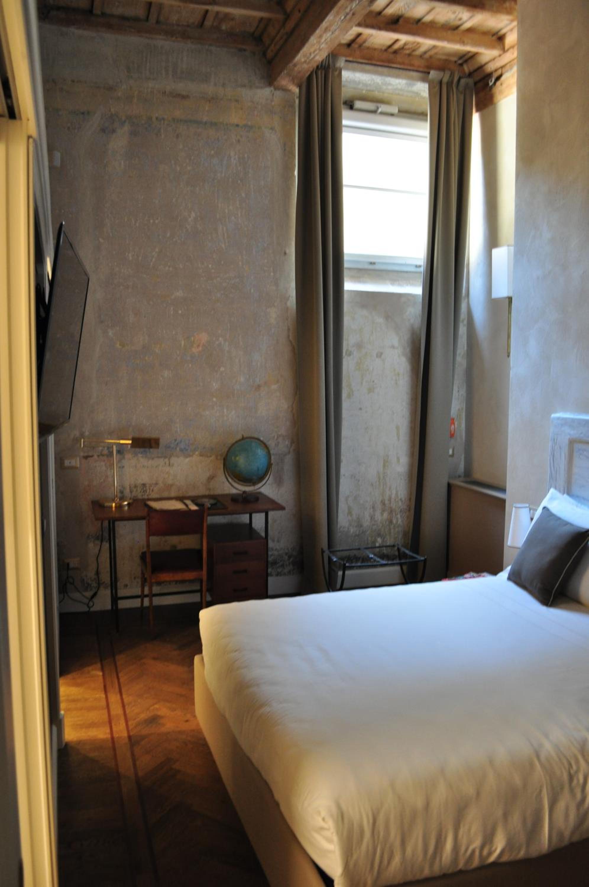 Residenza La Musa Amarcord