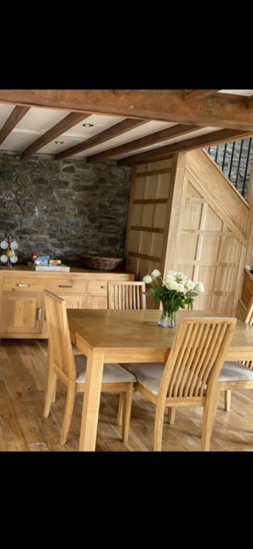 Pippin Lodge