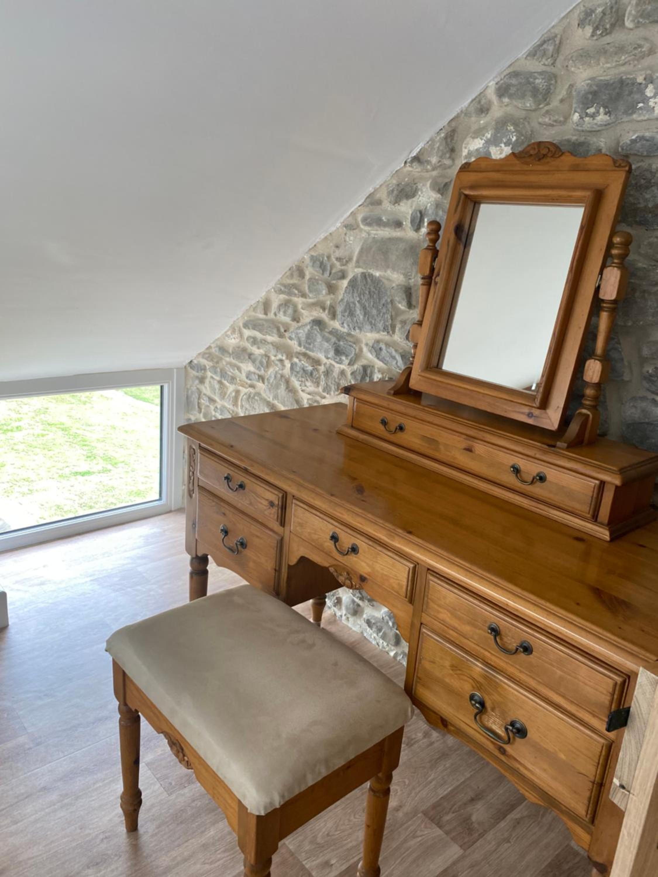 Pippin Lodge