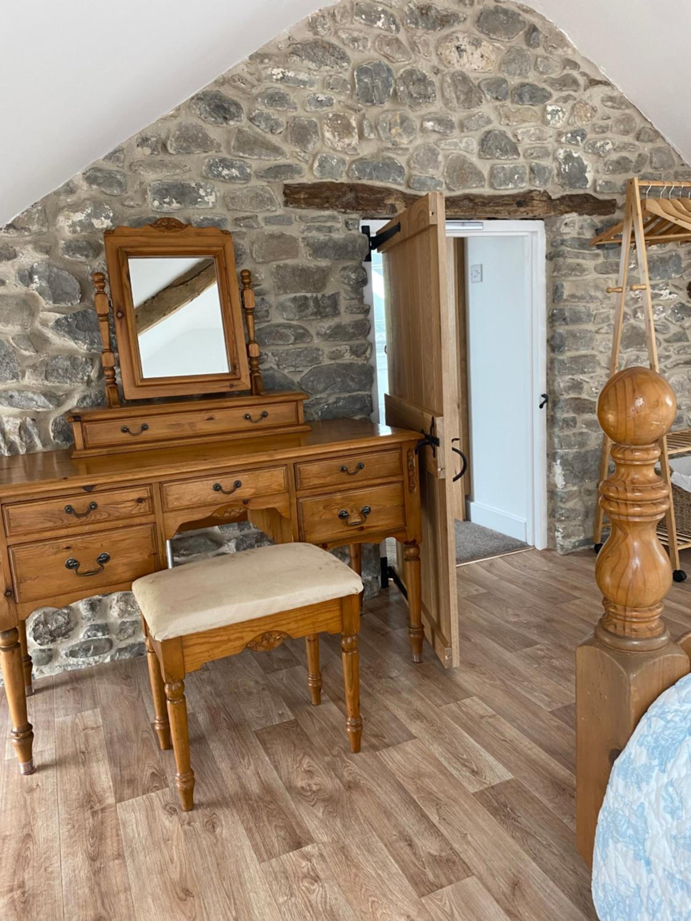 Pippin Lodge