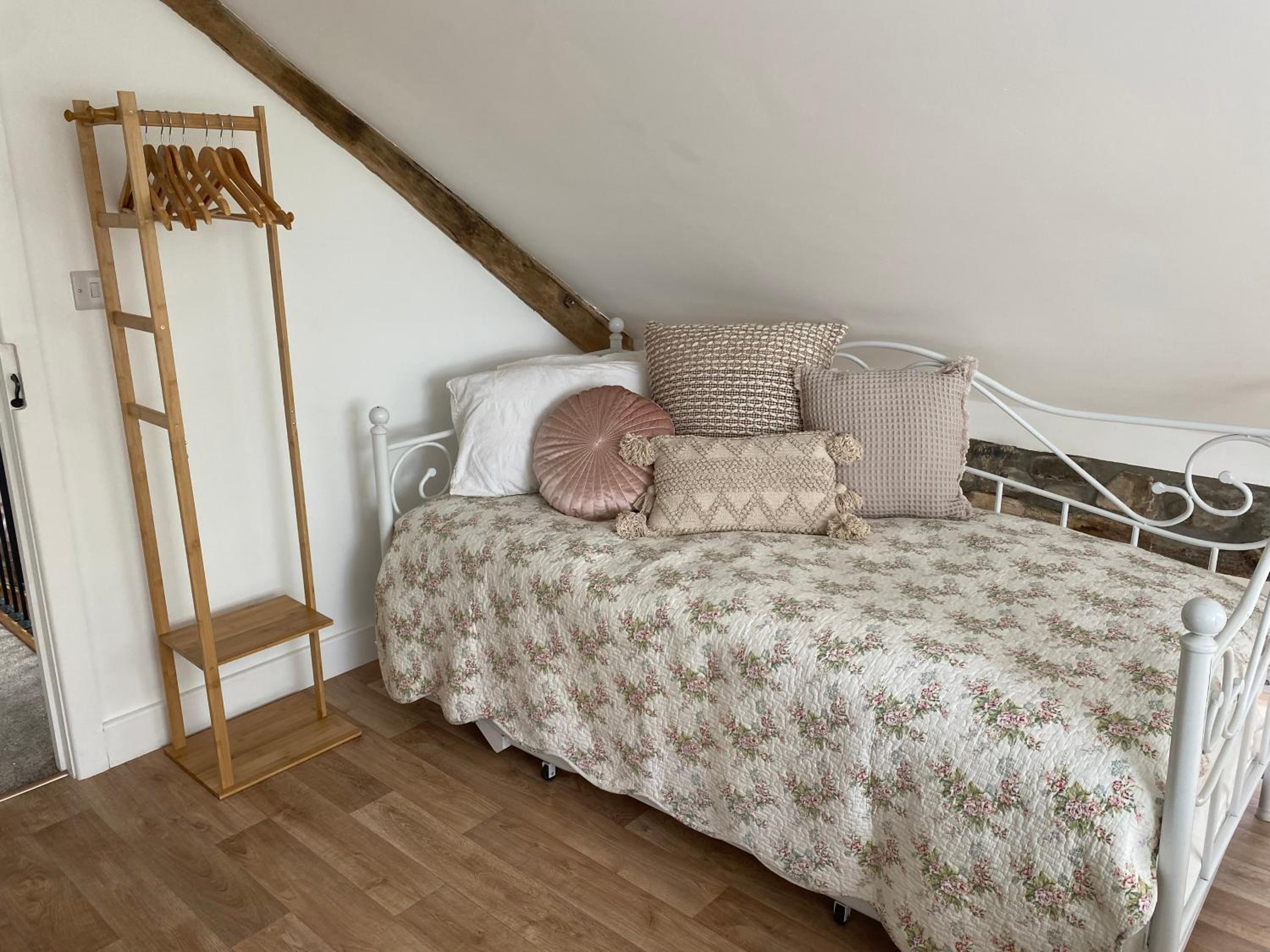 Pippin Lodge