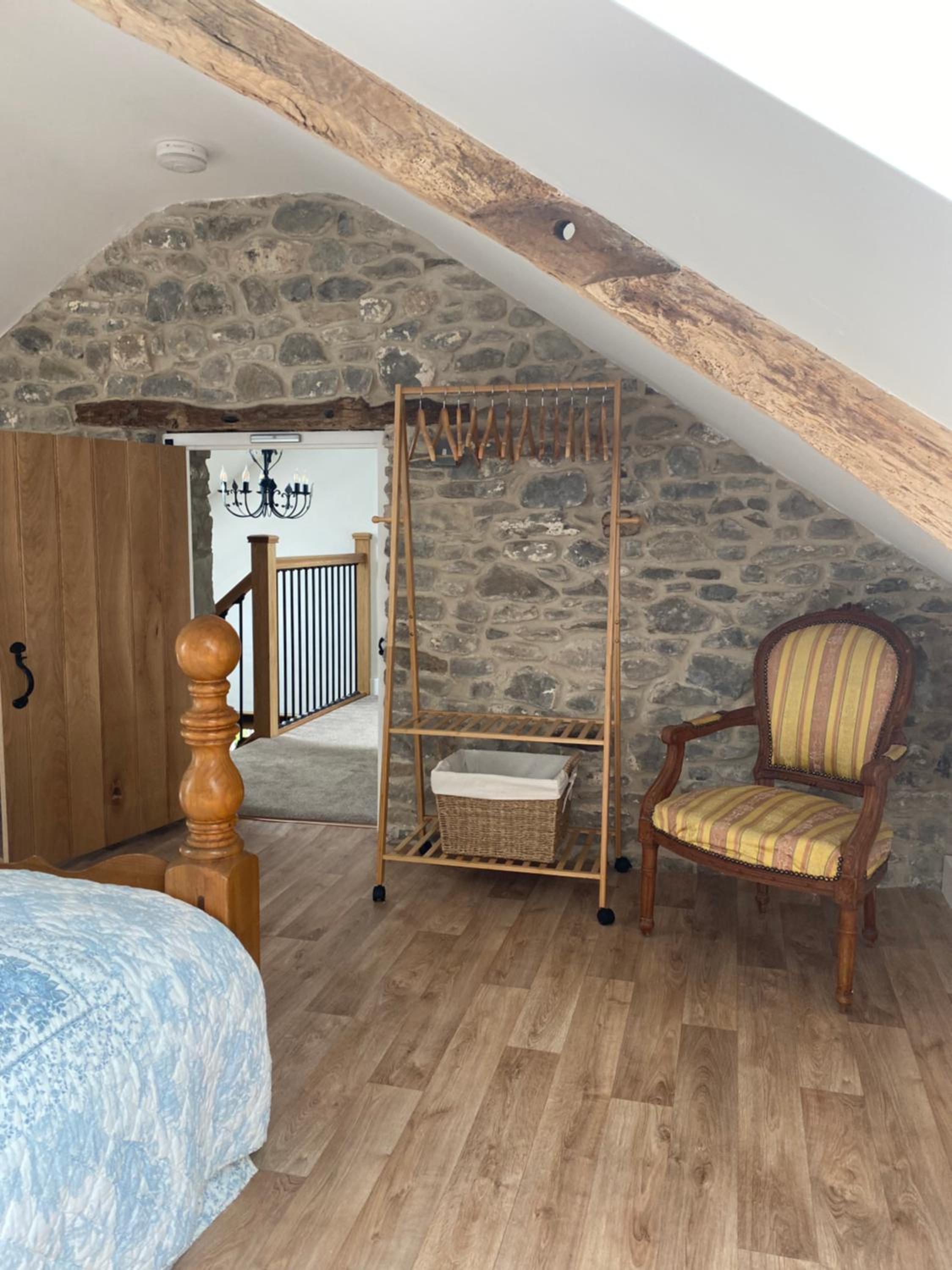 Pippin Lodge