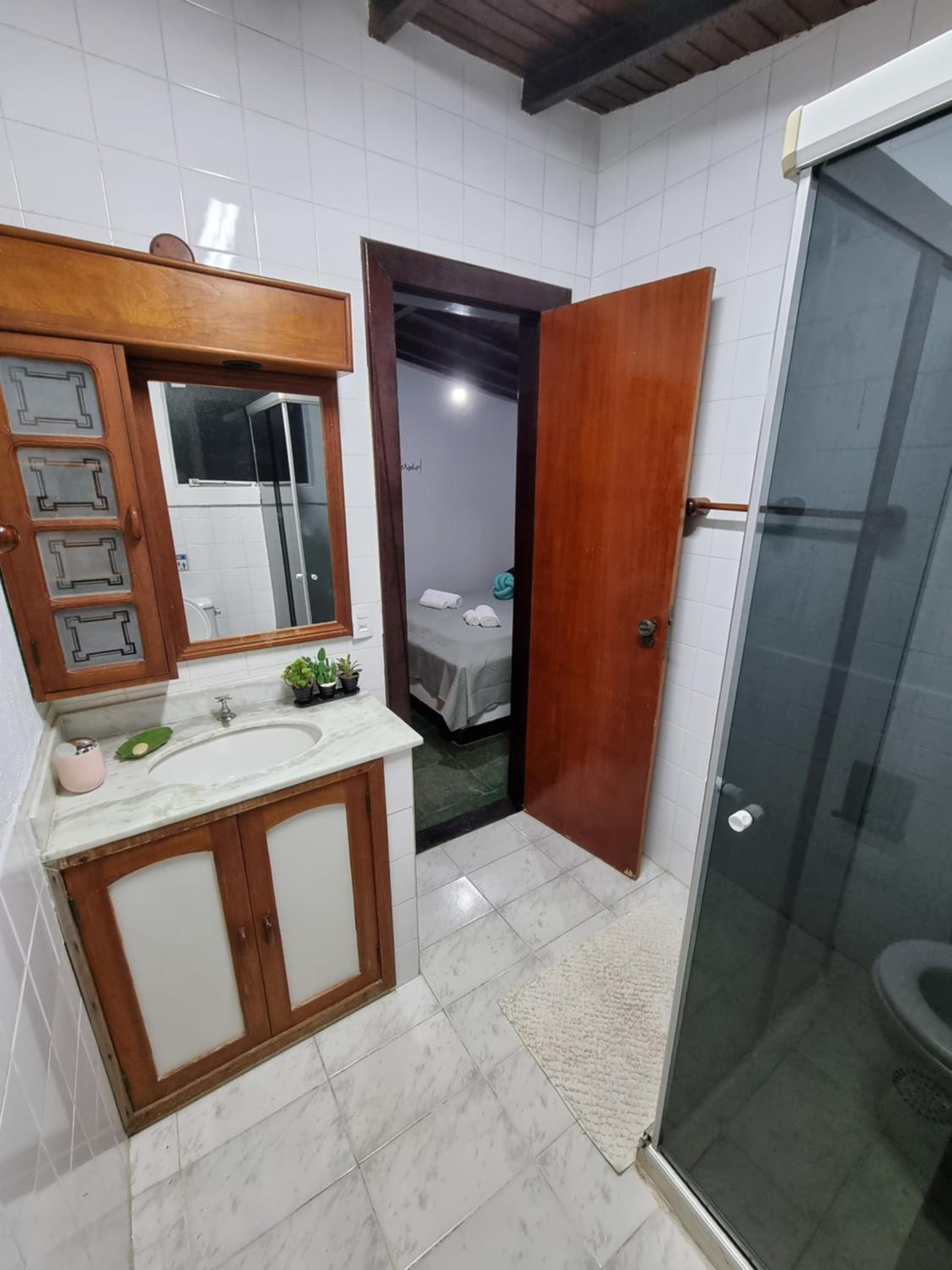 Casa Belos Ares