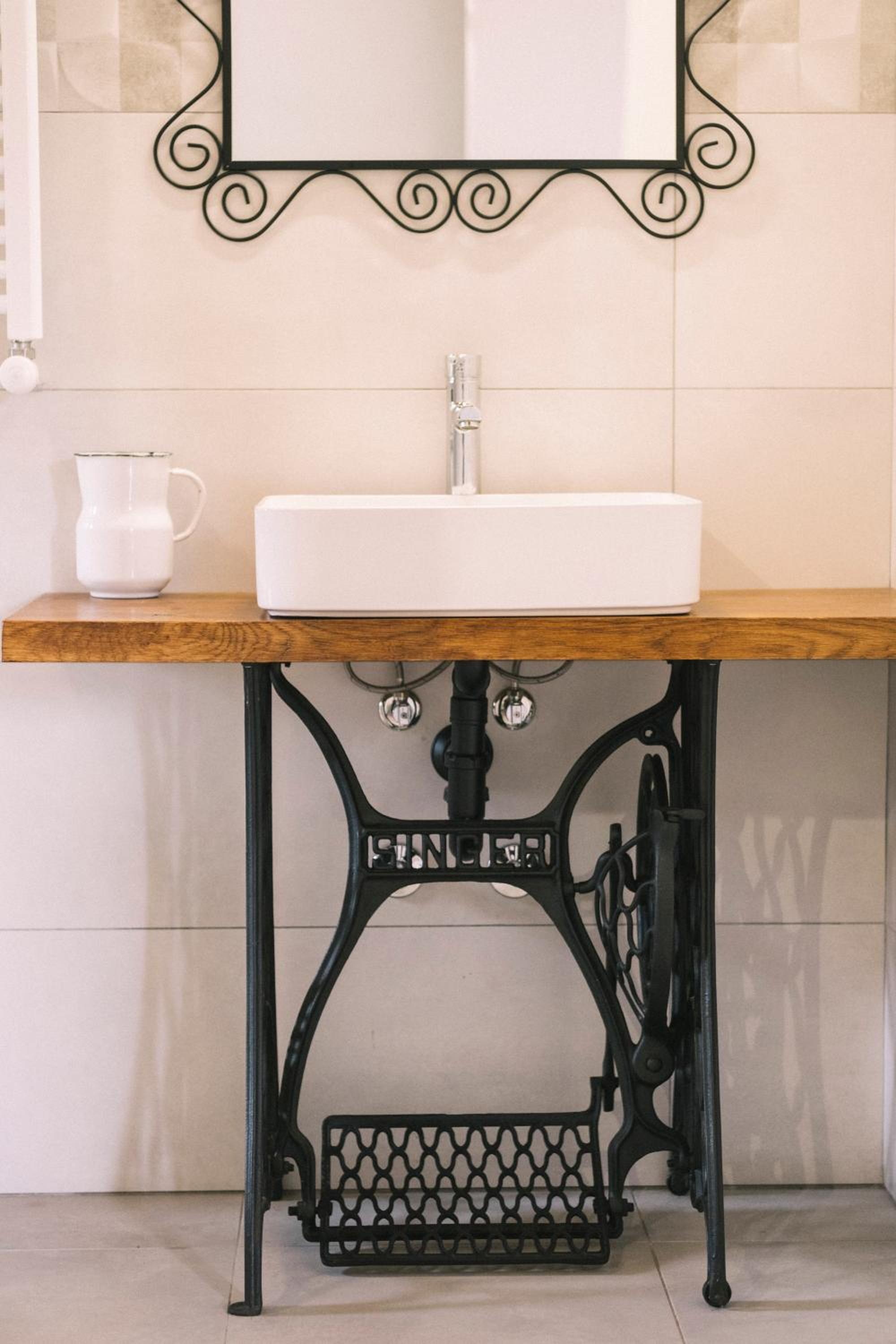 Apartamentos El Valle