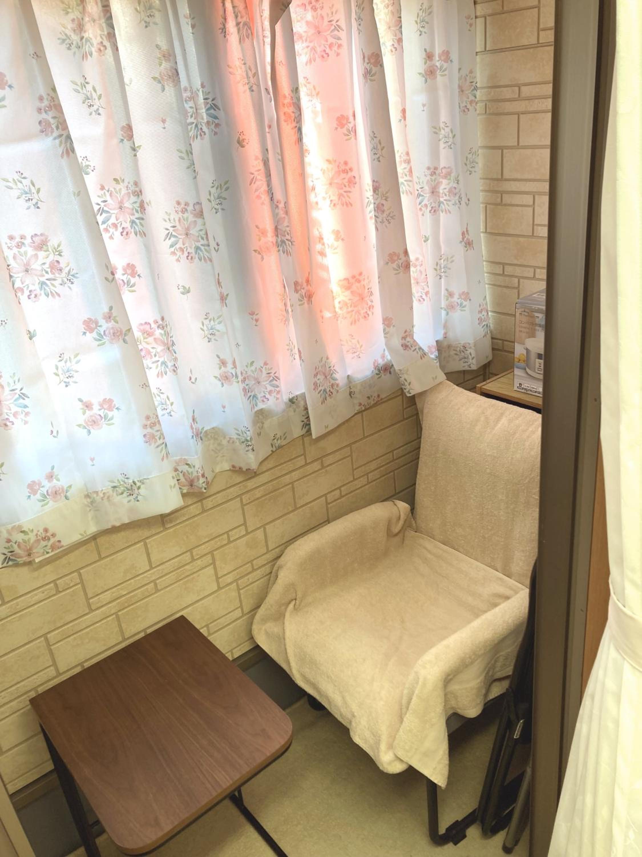 The Familiar Inn ー 2 min walk to subway, 5 min to Namba Station