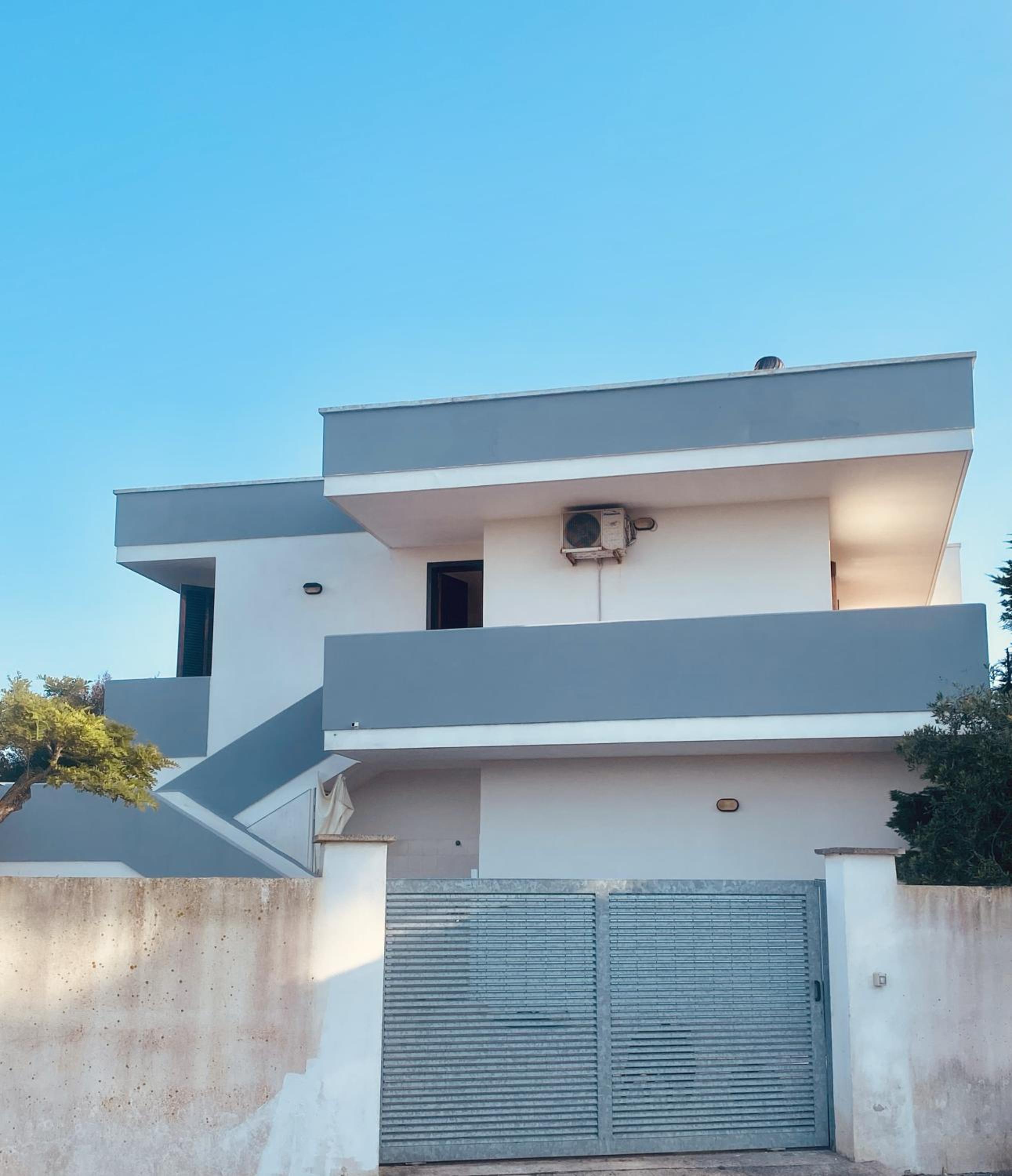 VILLA ENA, fotografía 3