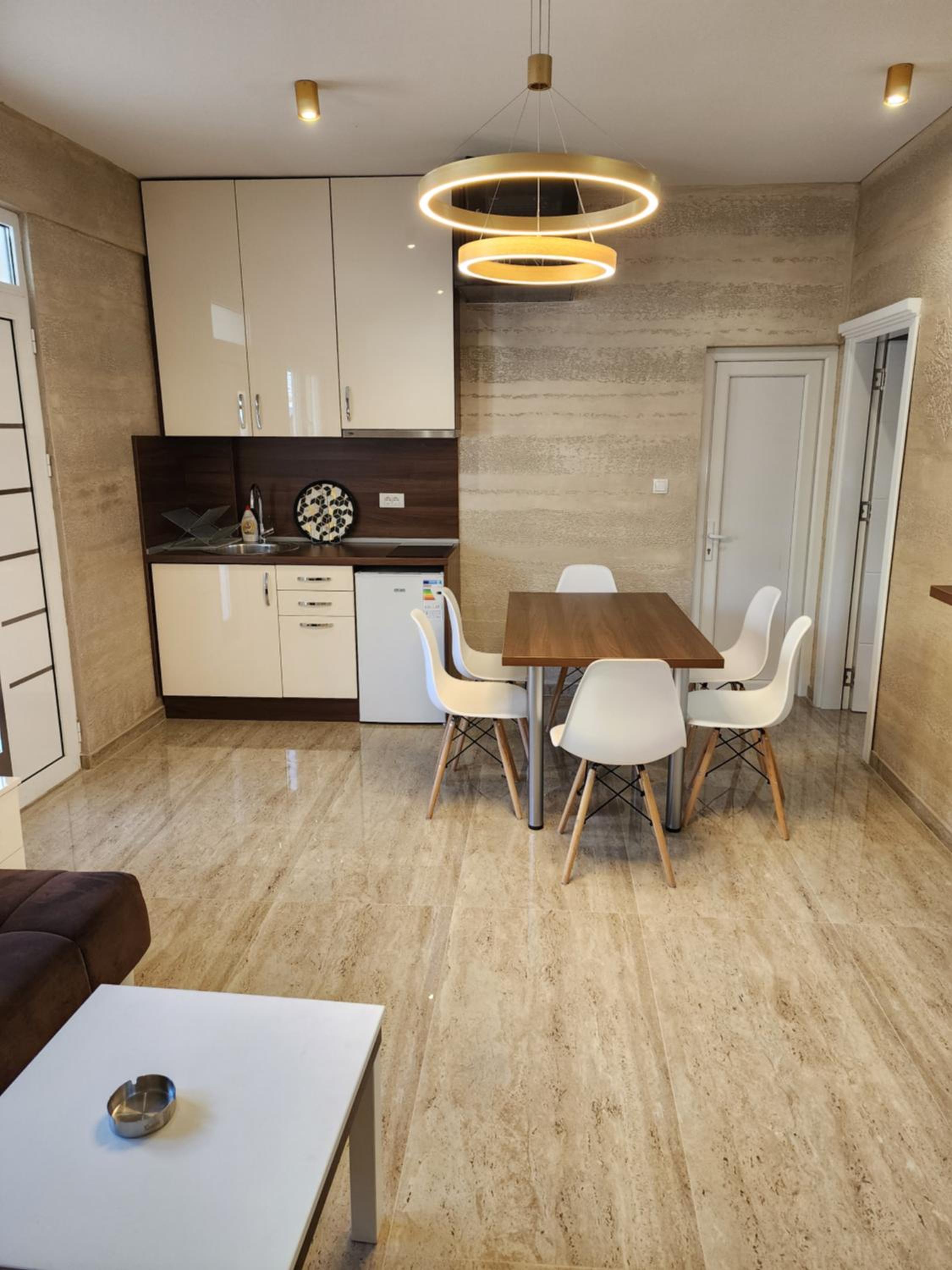 Ebra Lux Apartmani view 5