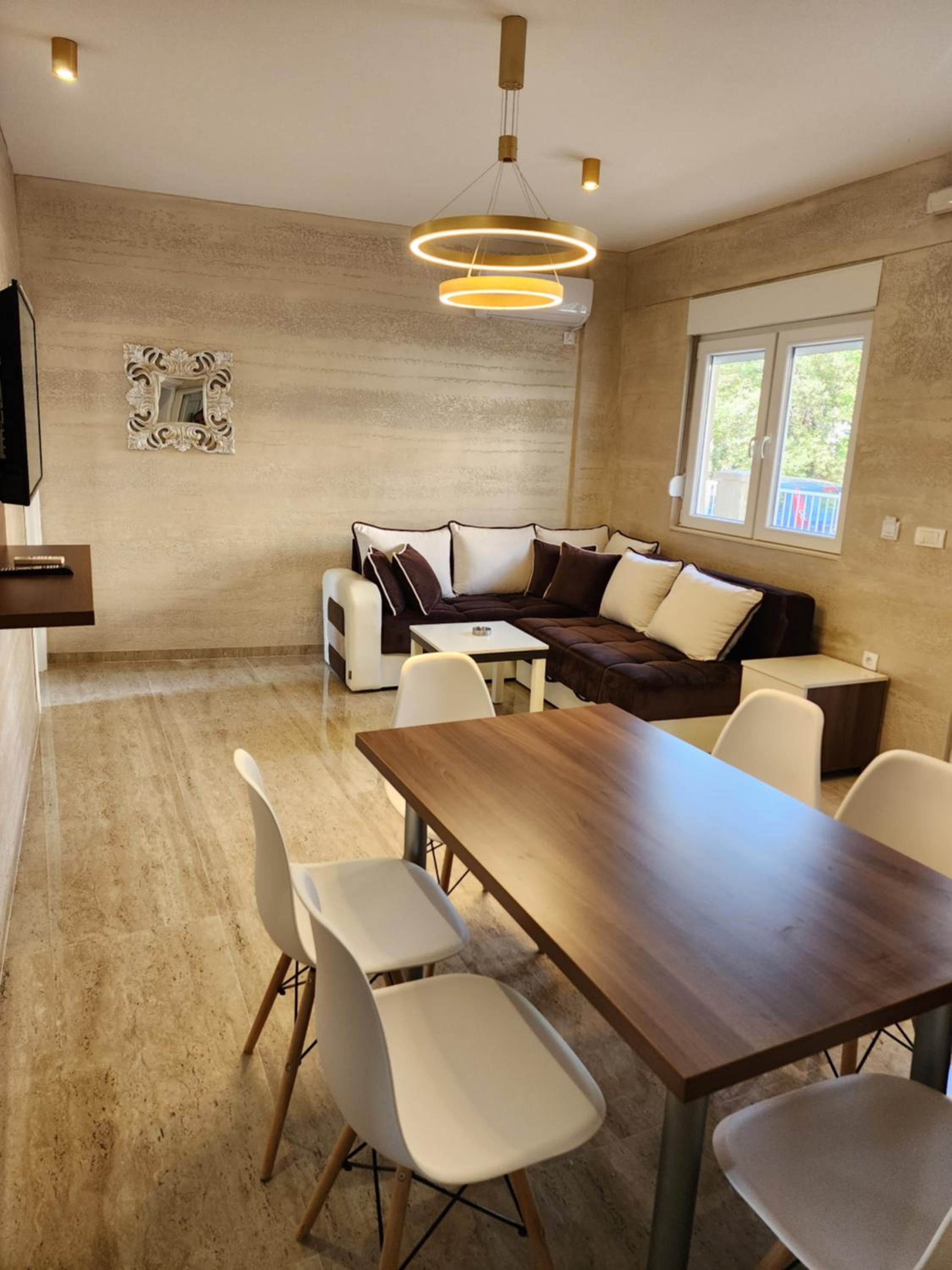 Ebra Lux Apartmani view 4