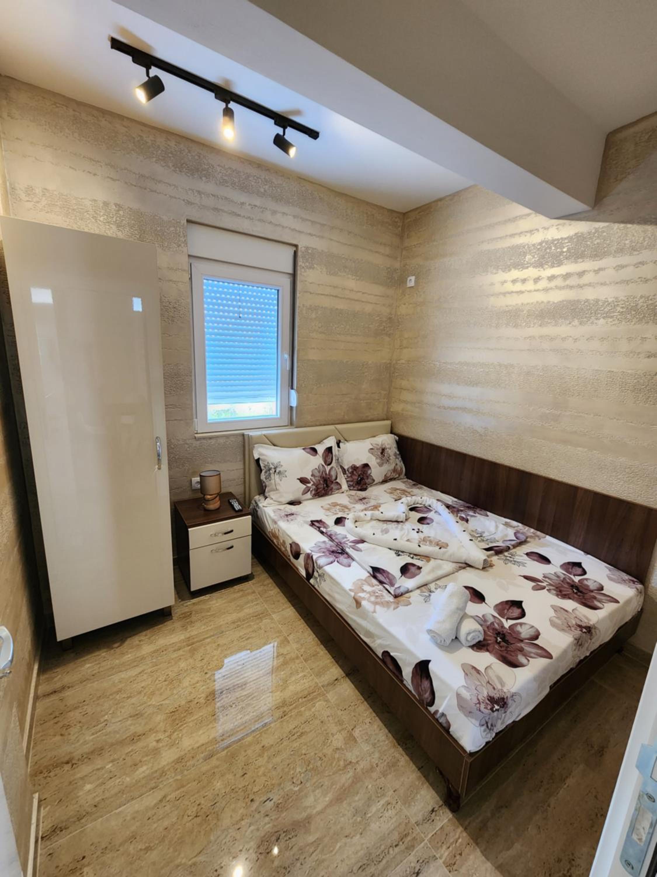 Ebra Lux Apartmani view 3