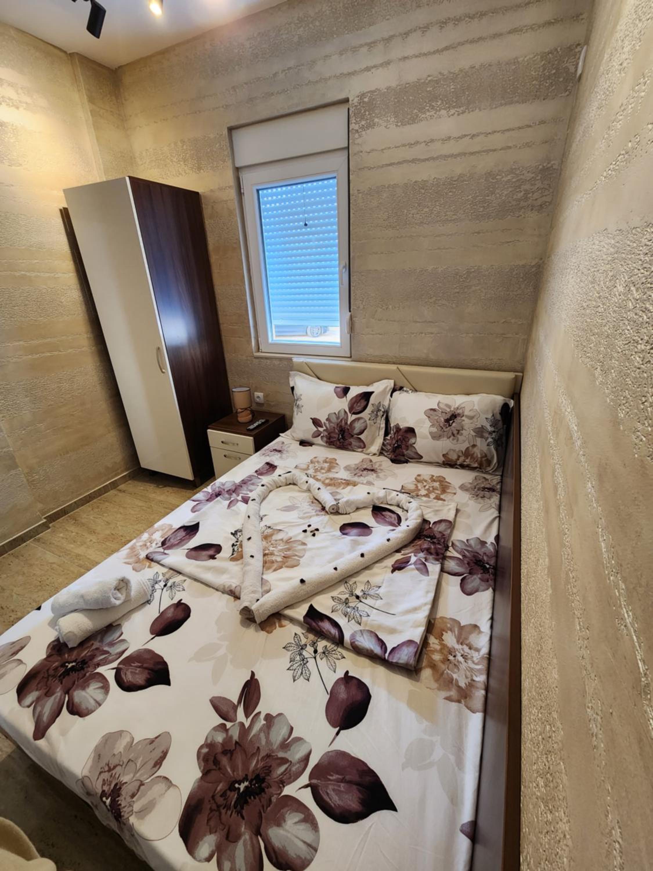 Ebra Lux Apartmani view 2