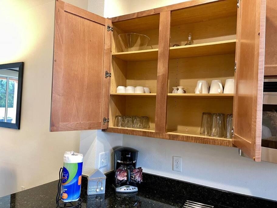 AMAZING vacation house .Mins to Disney Regal oasks
