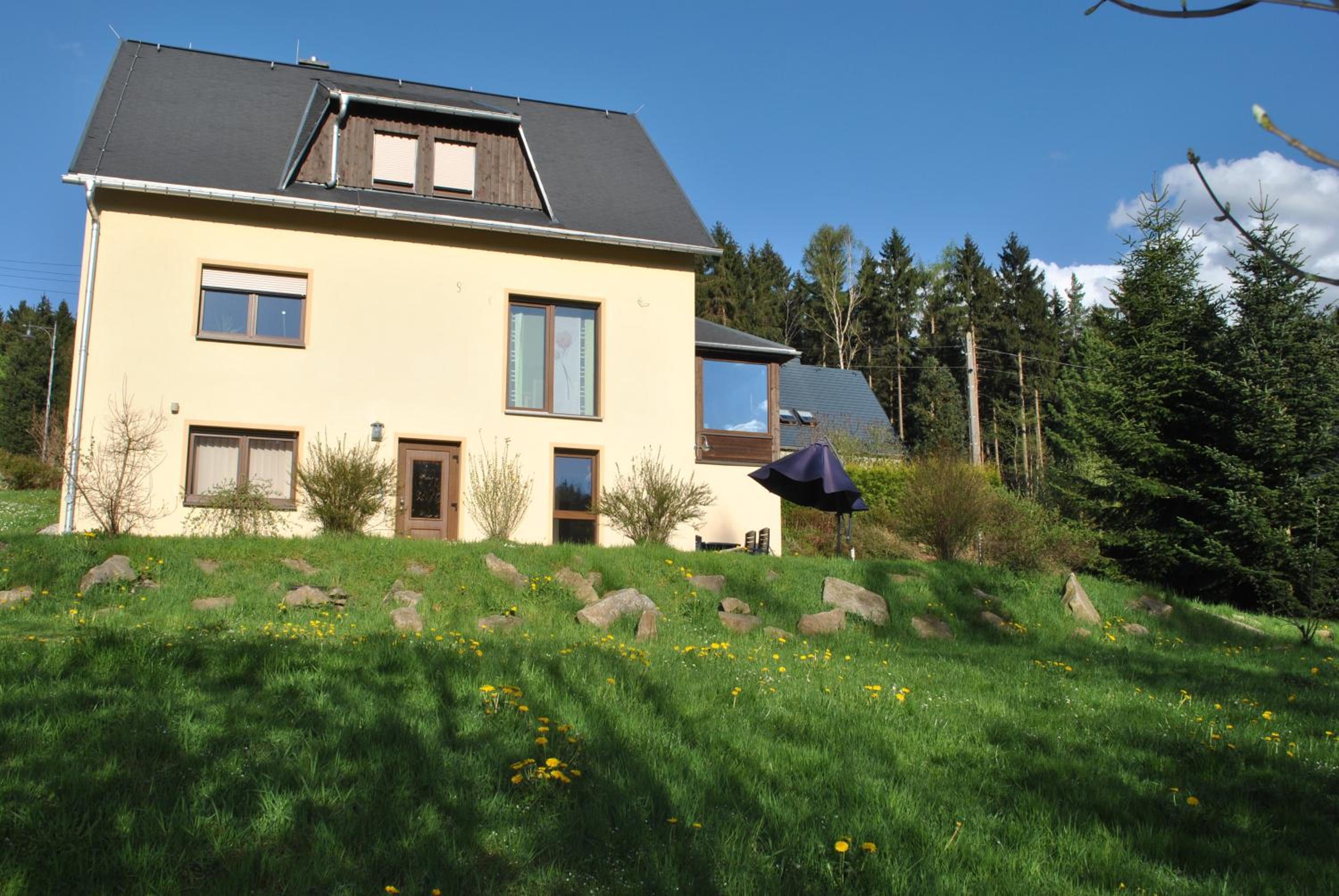Photo 79
