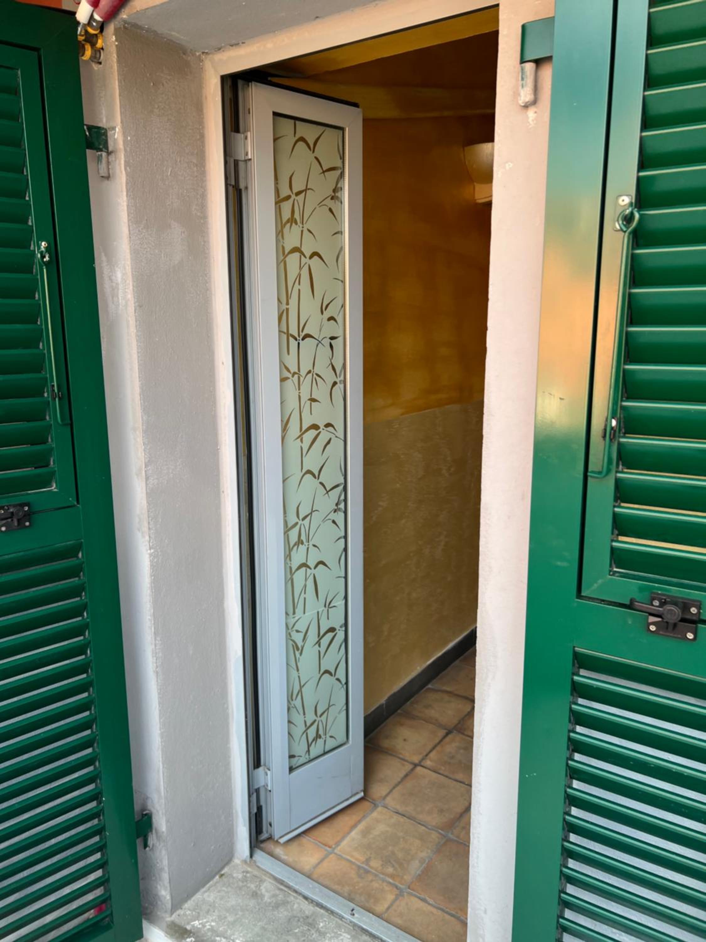 Marieta Rooms