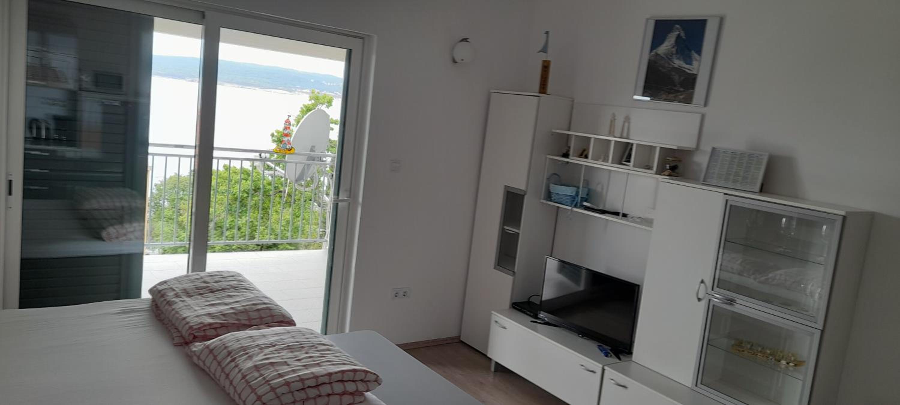 Apartments Sonne