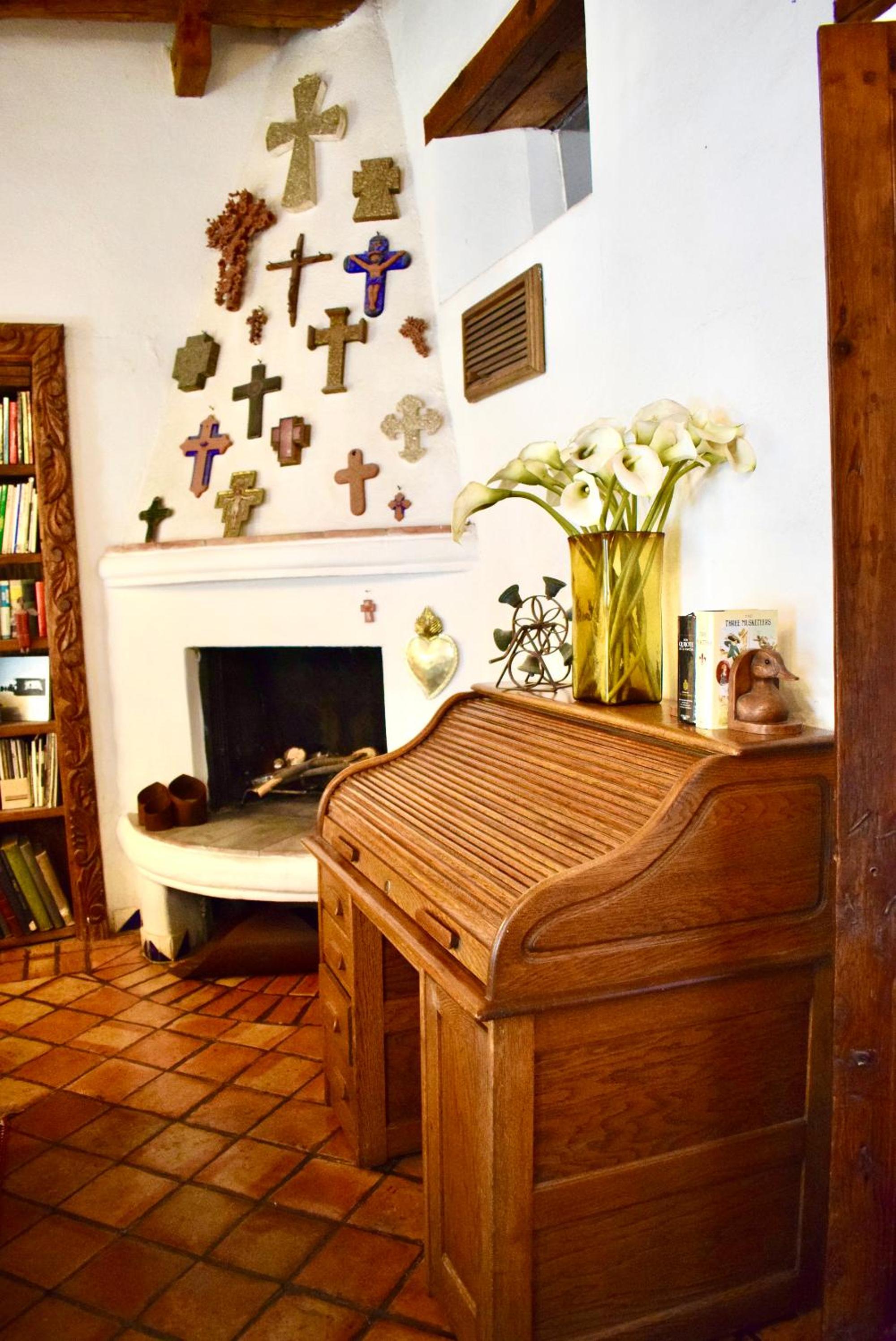 Photo 25