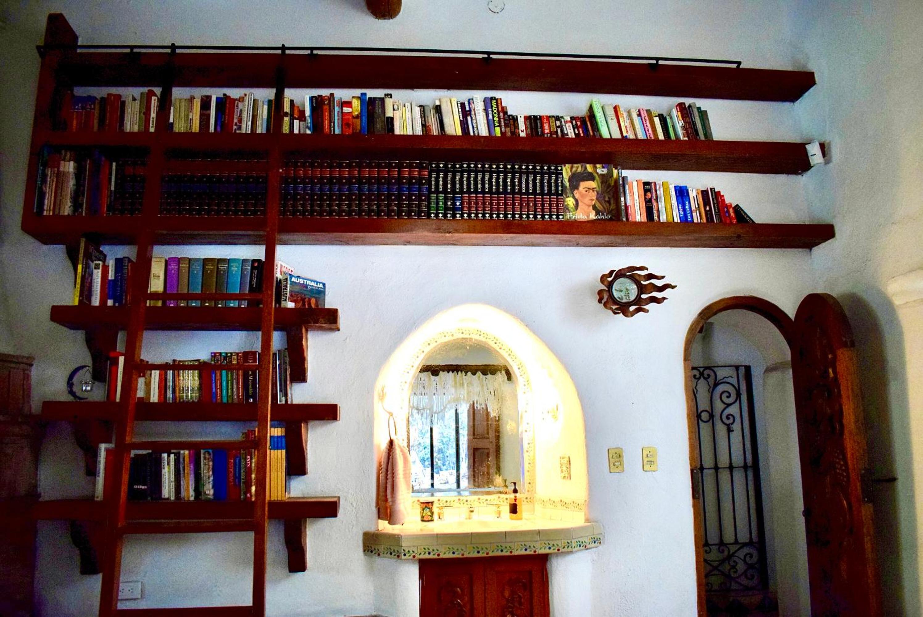 Photo 46