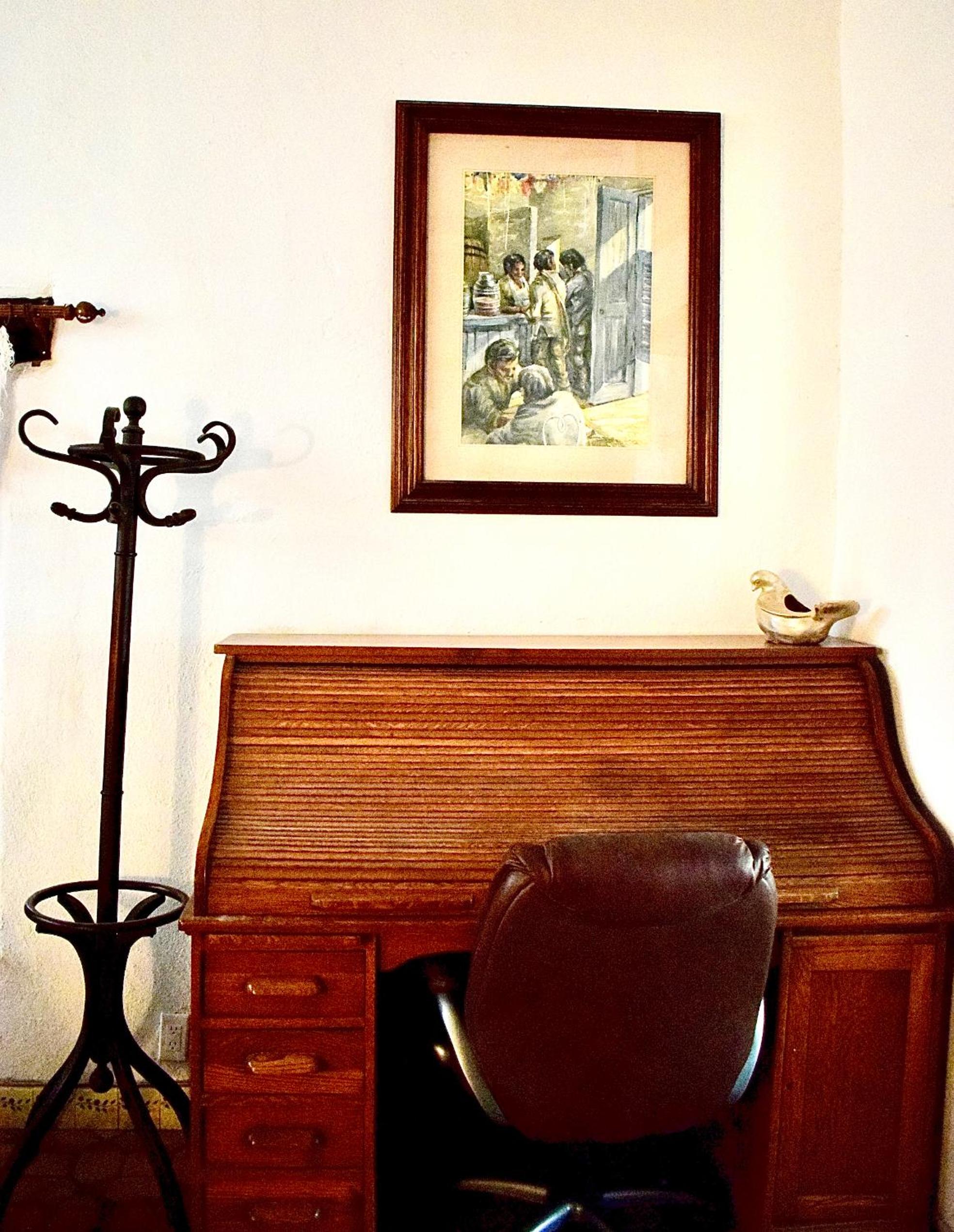 Photo 48