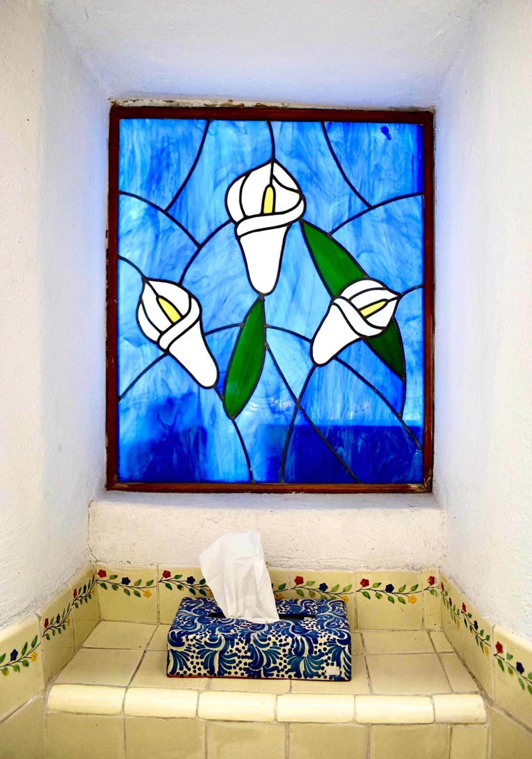 Photo 29