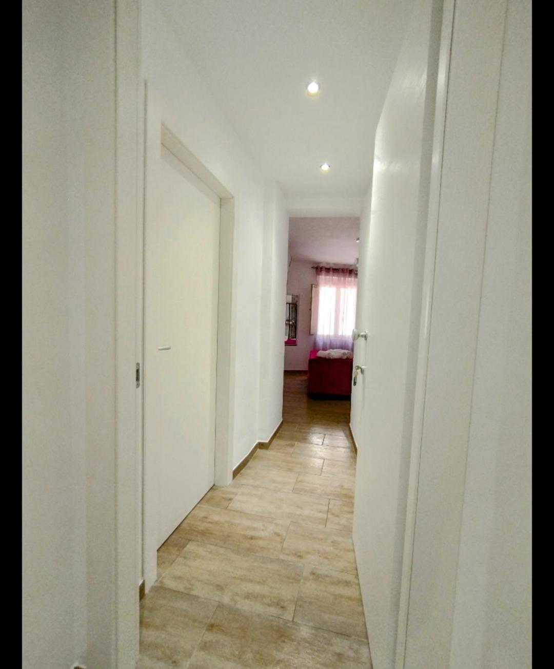 Panta Rei, photo 26