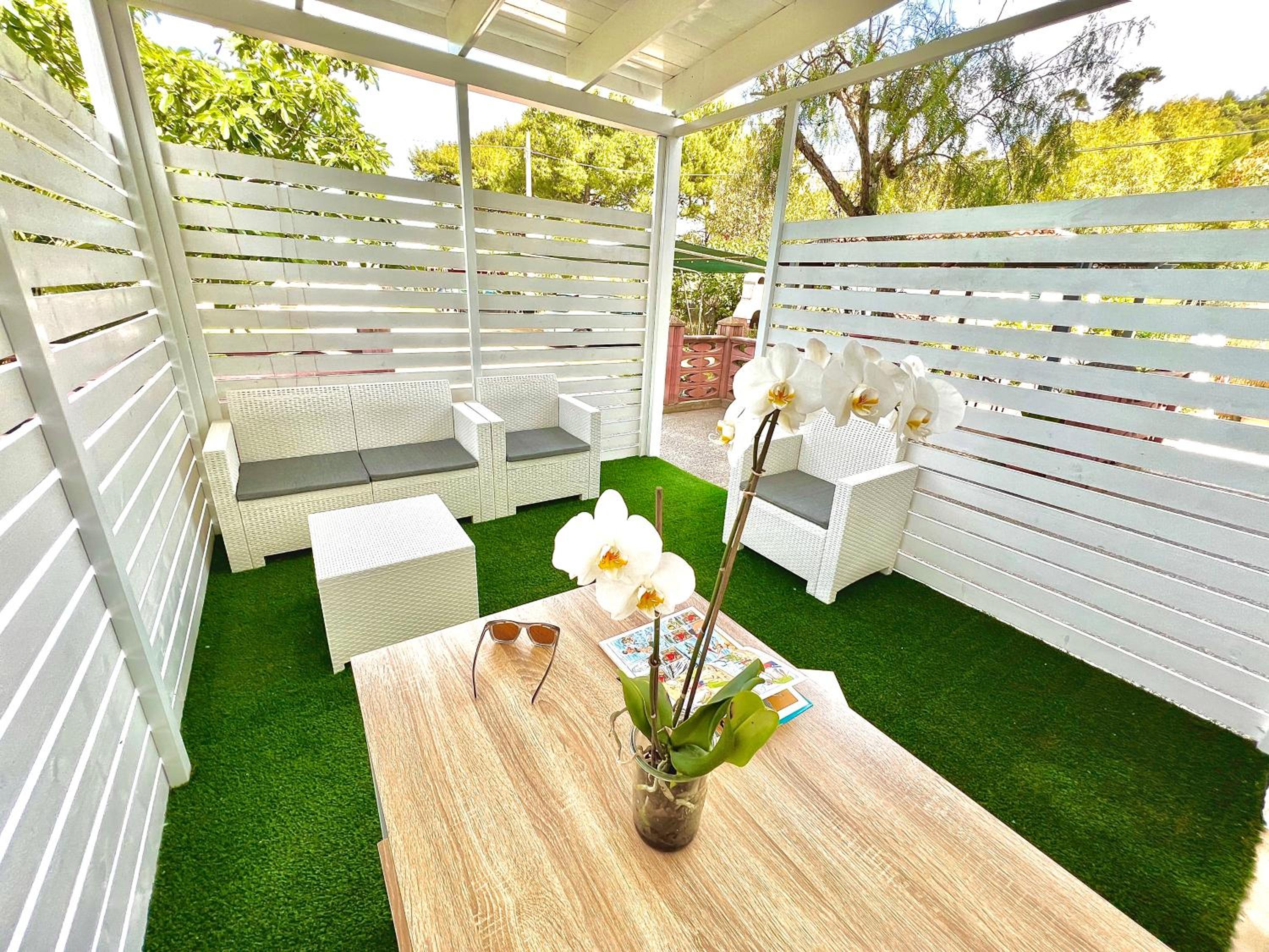 Villa Latino