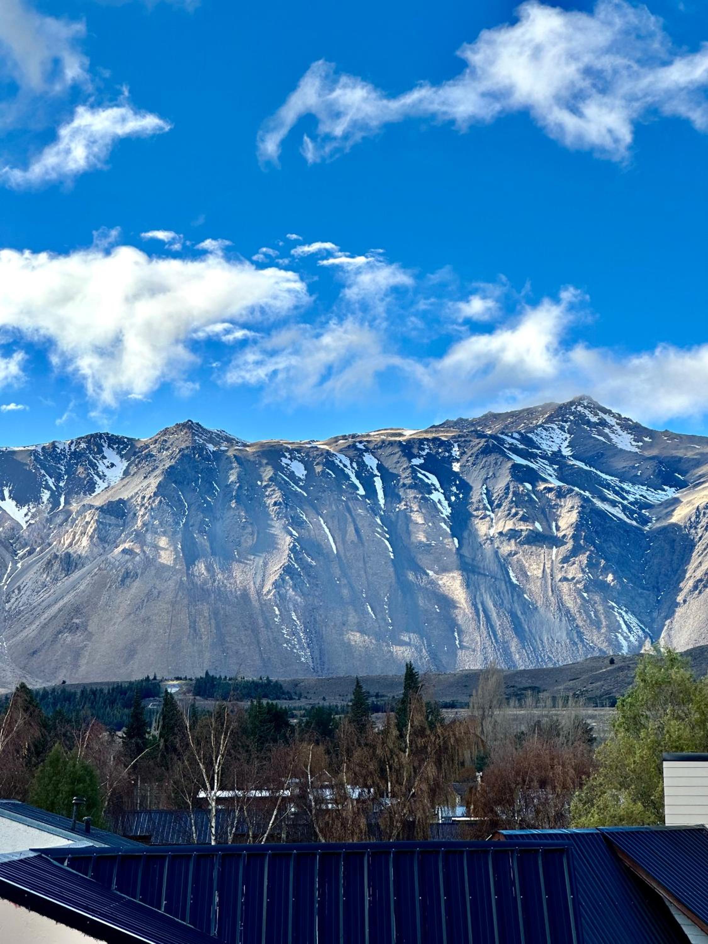 Departamento Esquel en Esquel — other