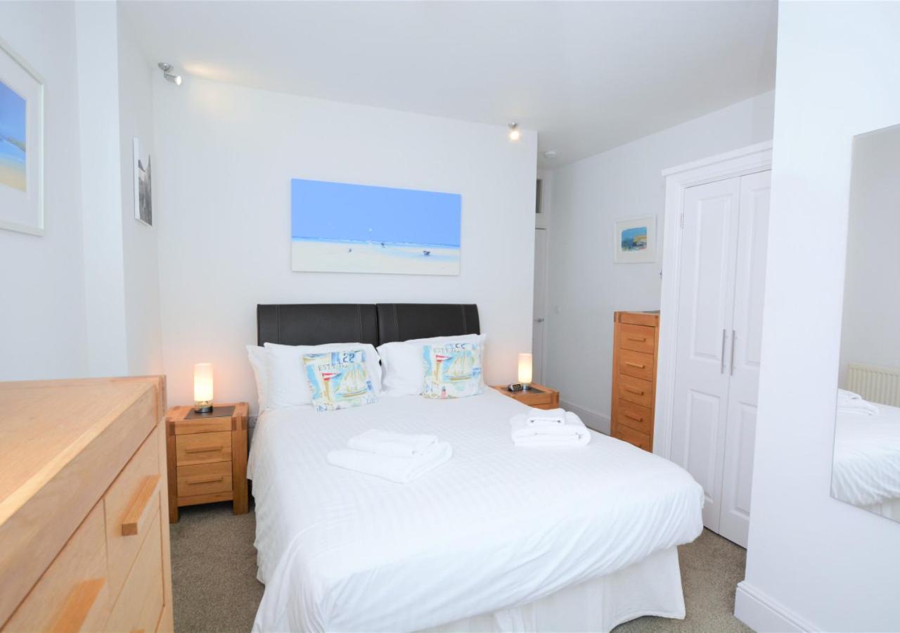 2 Bed in Looe oc-l30009 view 4