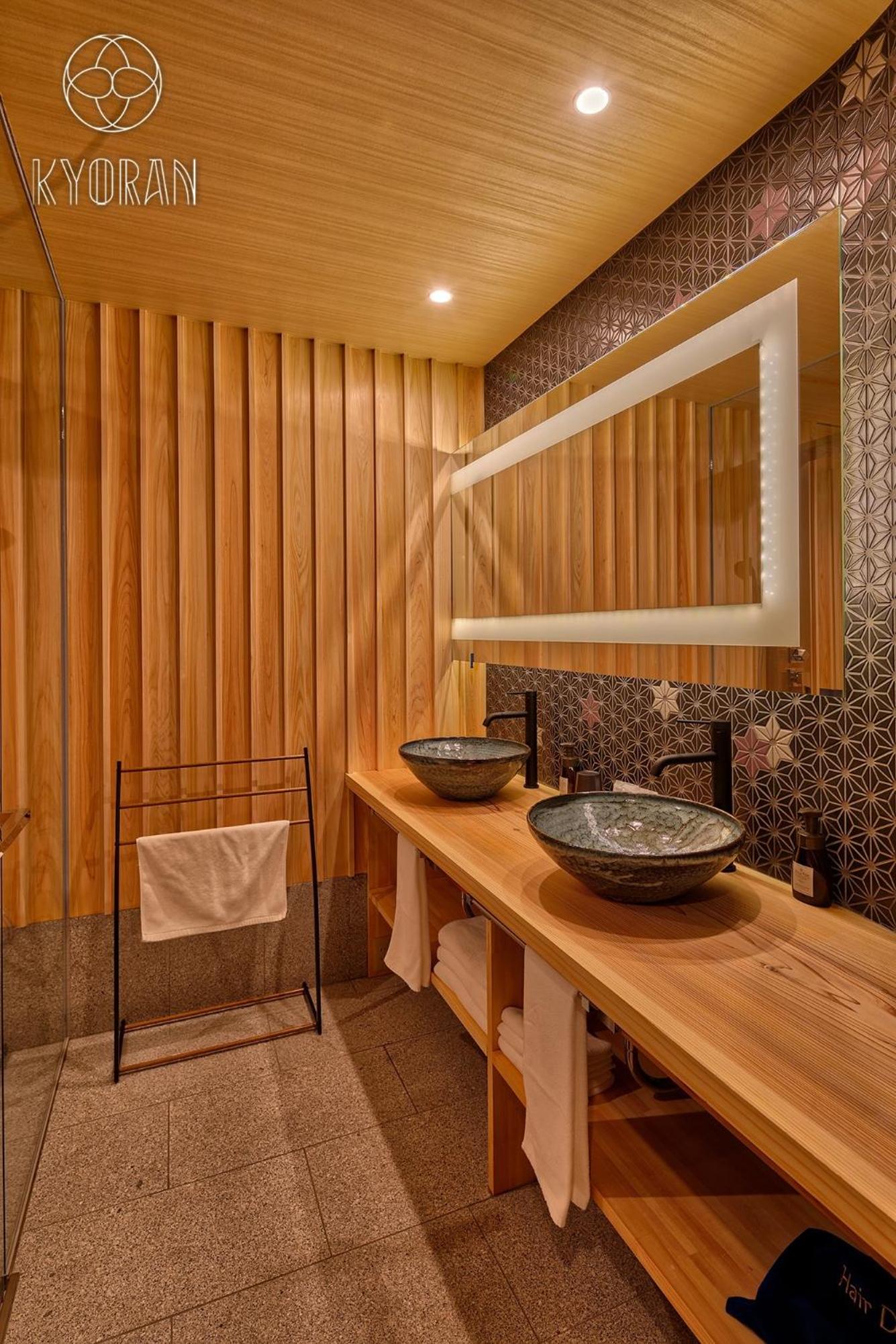 Seseragi-an Sakura - Vacation STAY 44821v