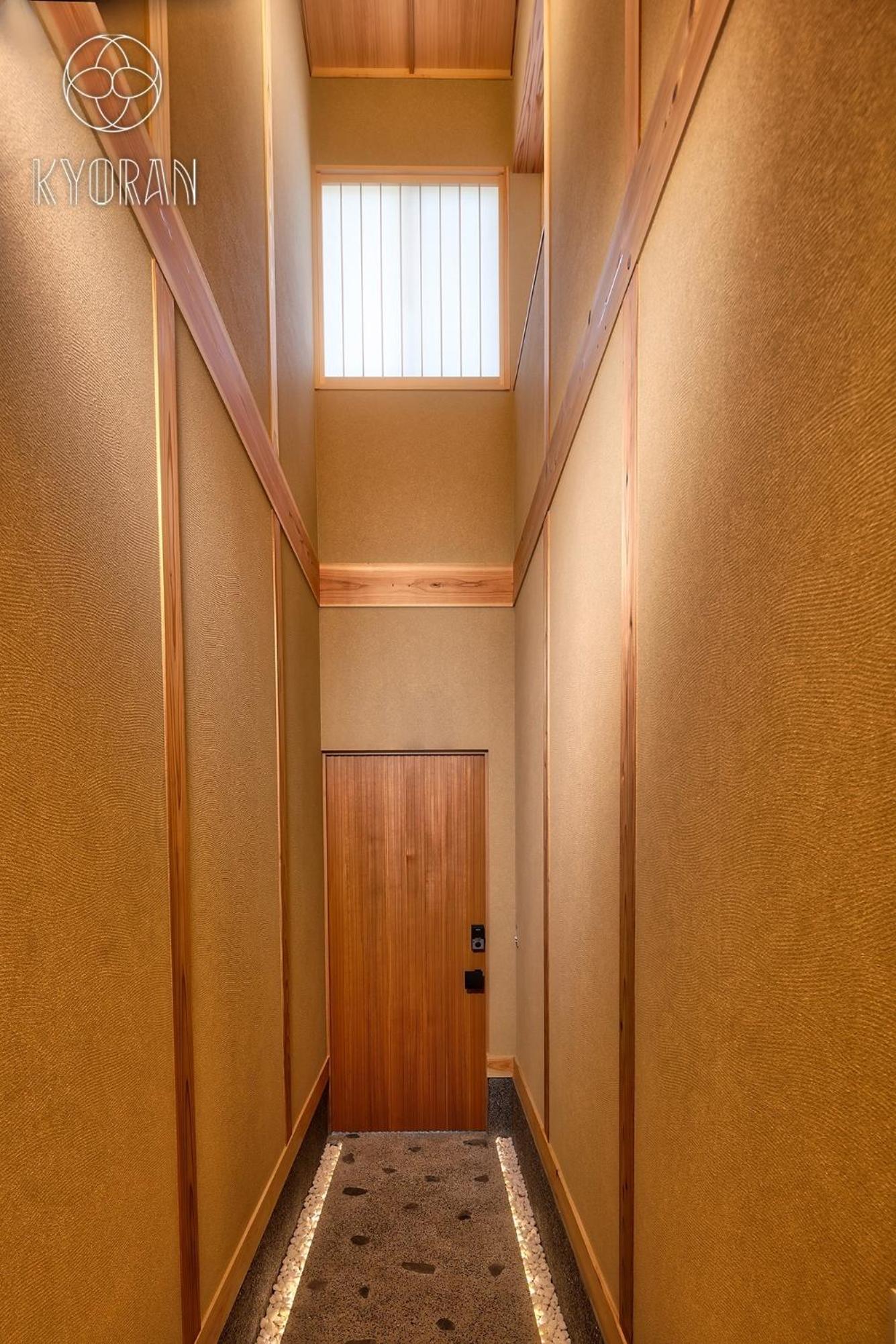 Seseragi-an Sakura - Vacation STAY 44821v