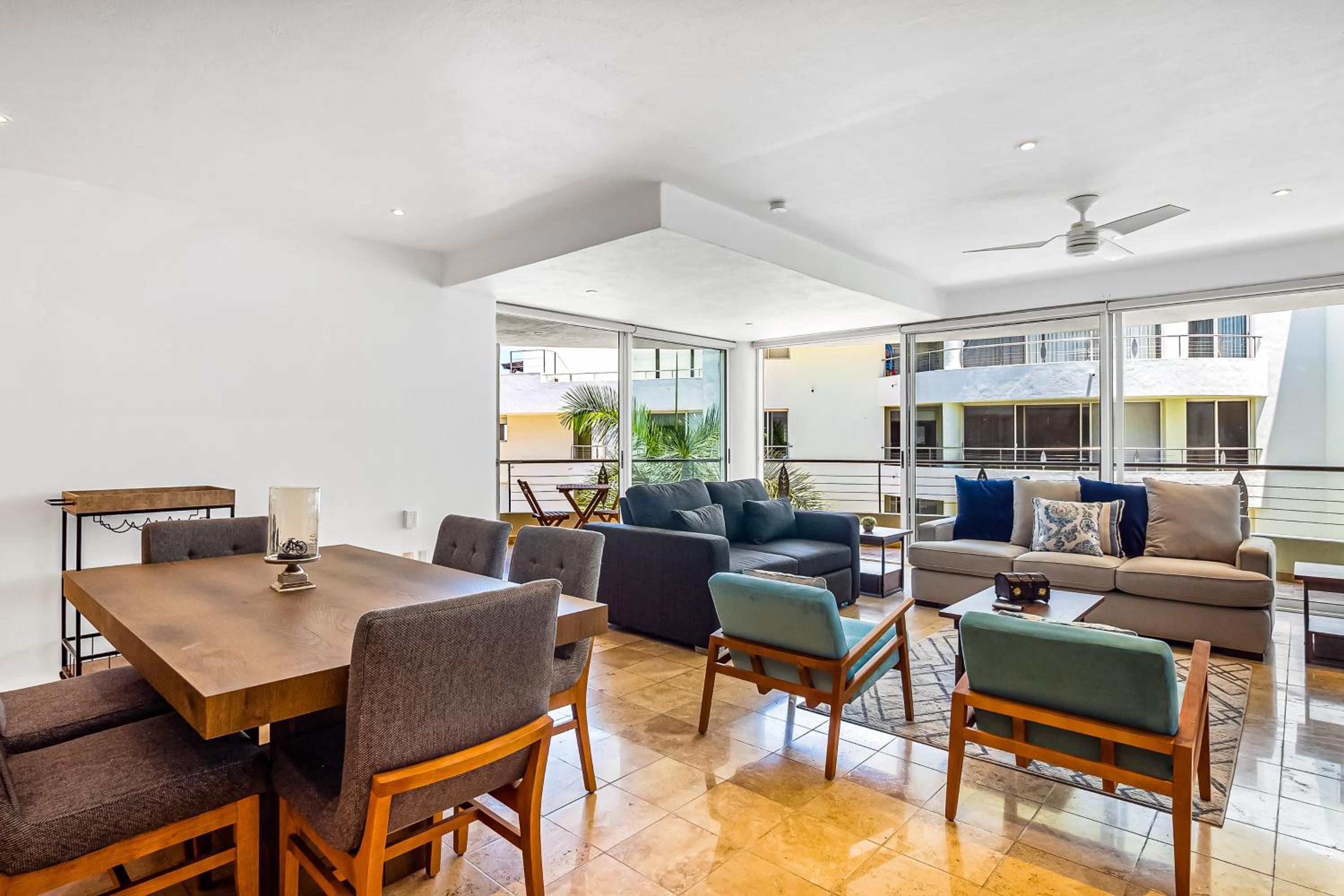 Condominio Nitta 308, photo 41