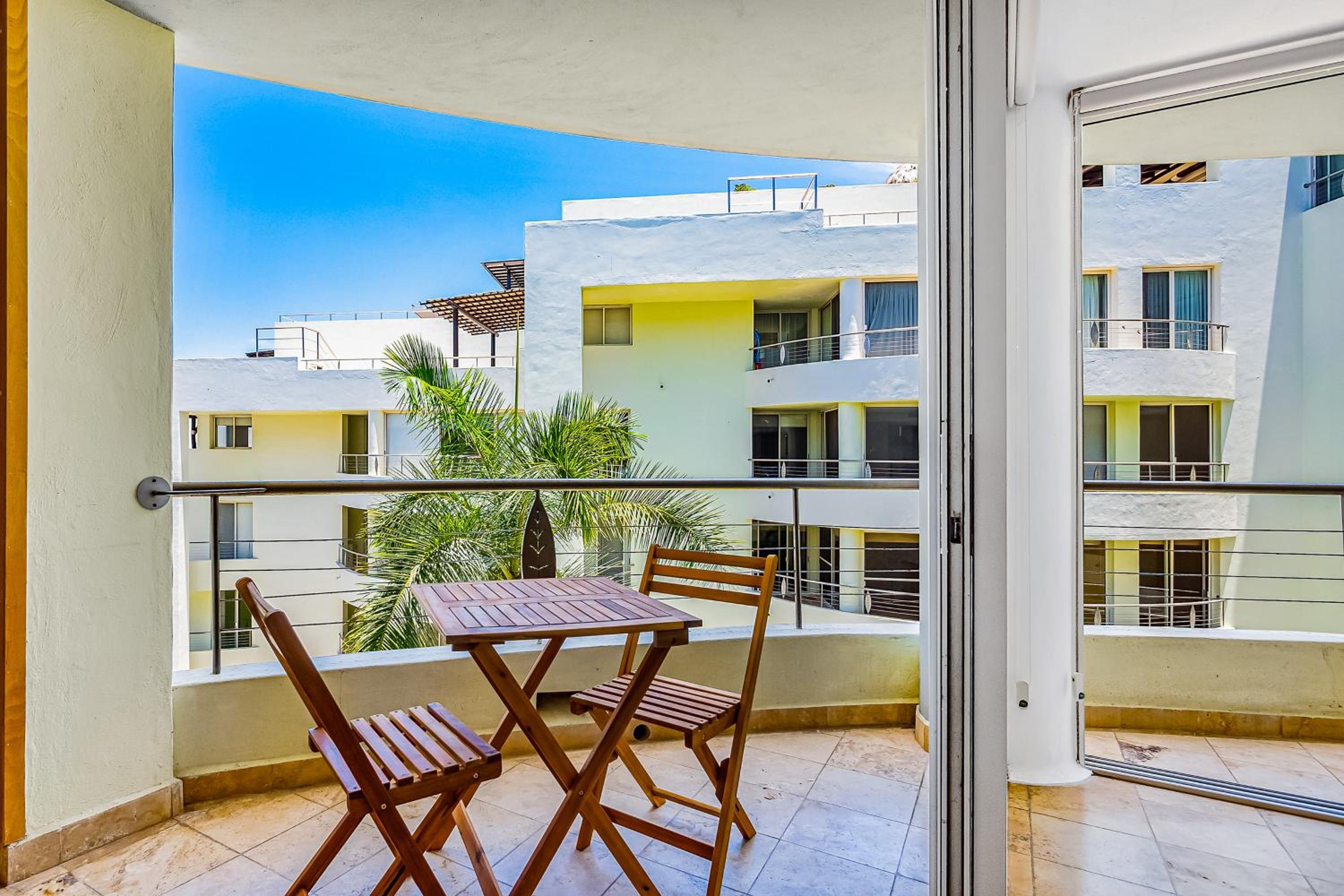 Condominio Nitta 308, photo 11