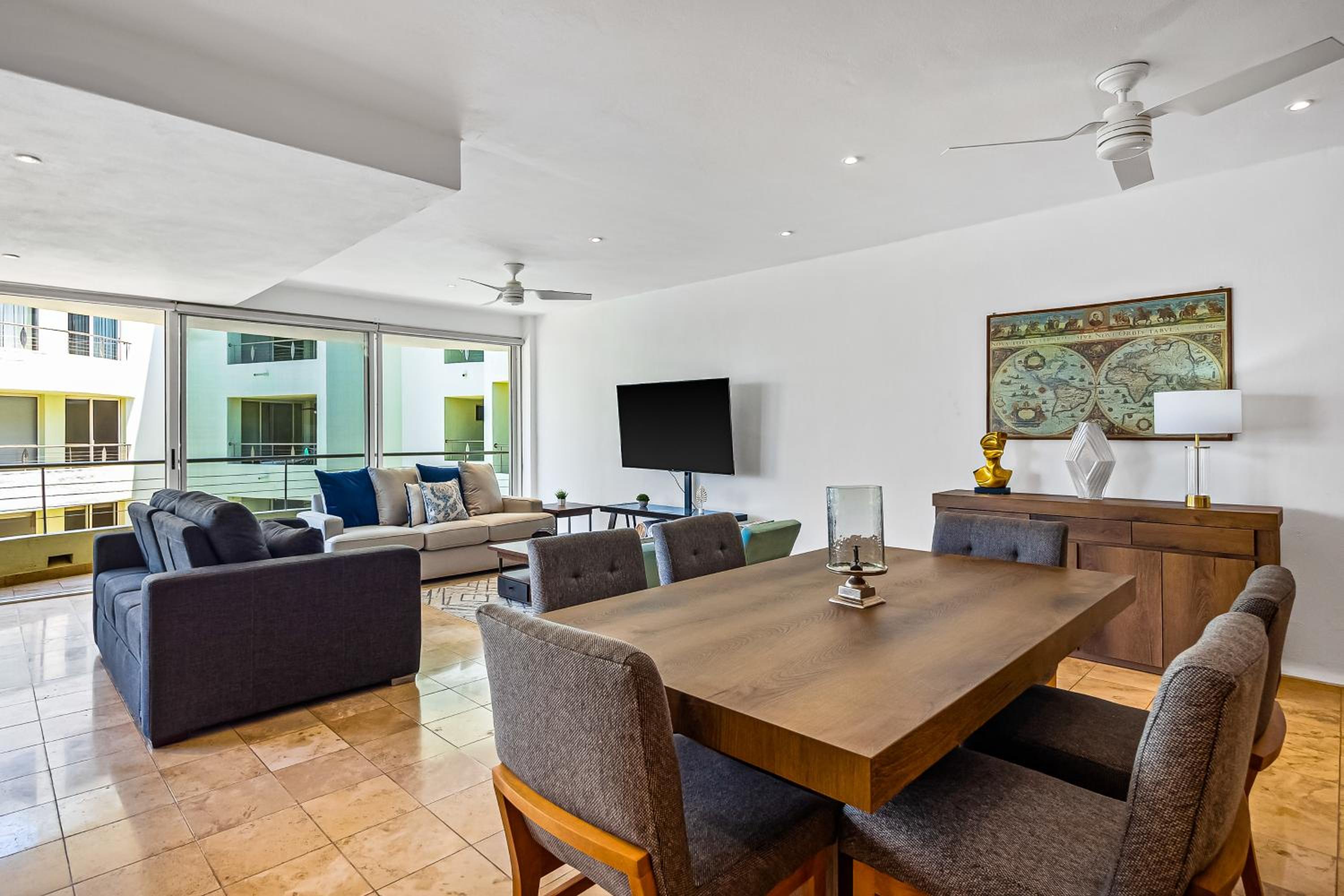 Condominio Nitta 308, photo 18