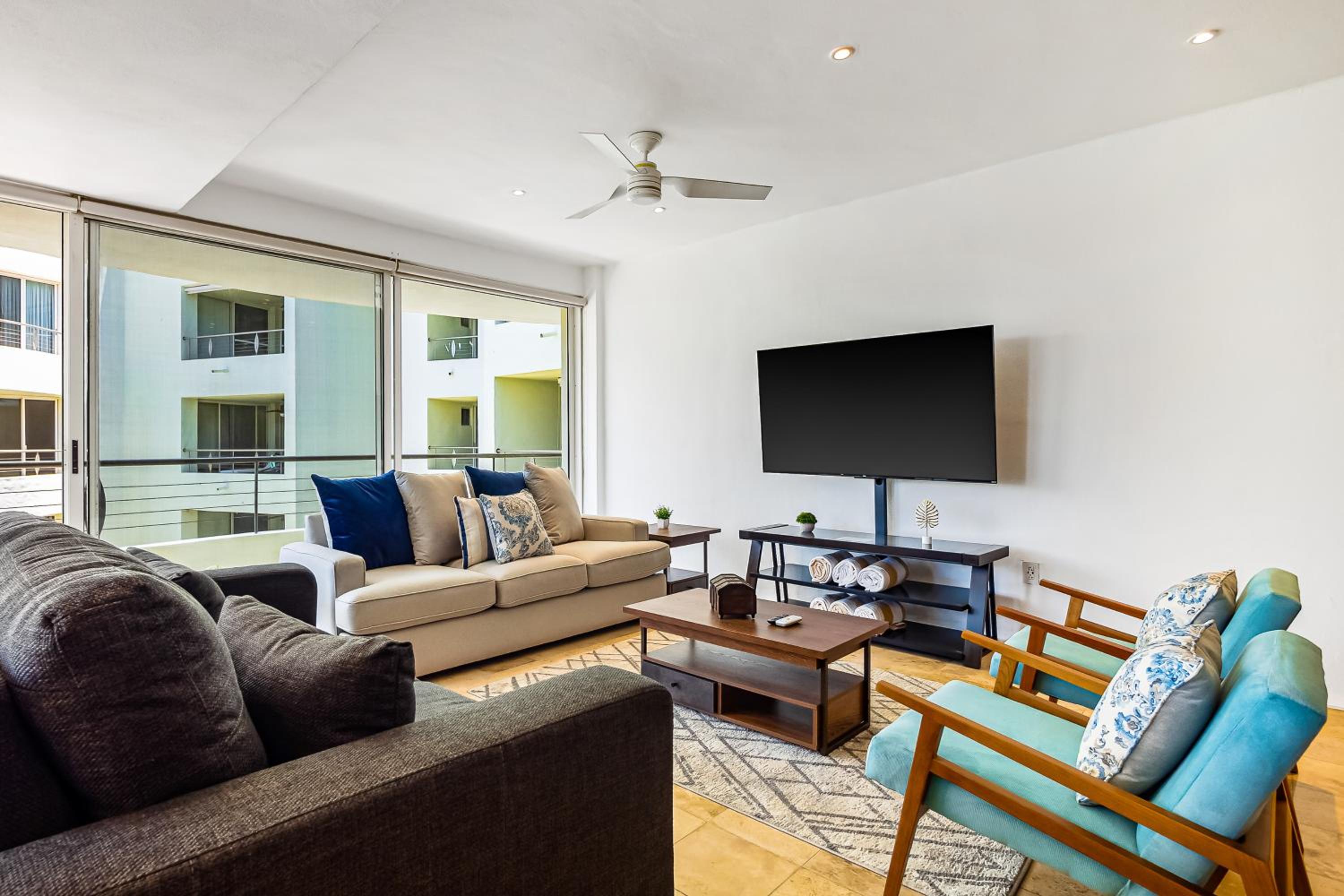 Condominio Nitta 308, photo 35