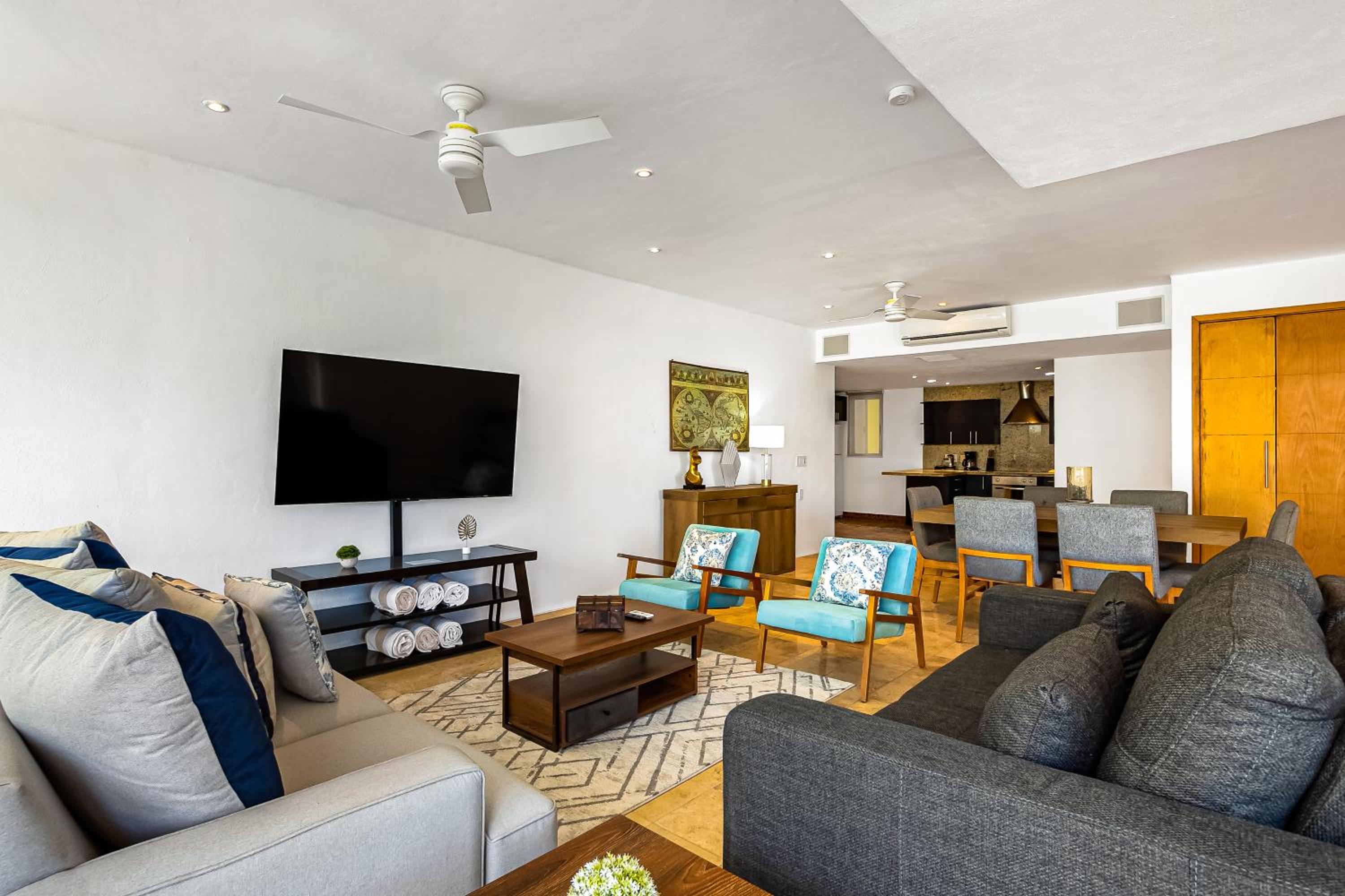Condominio Nitta 308, photo 20