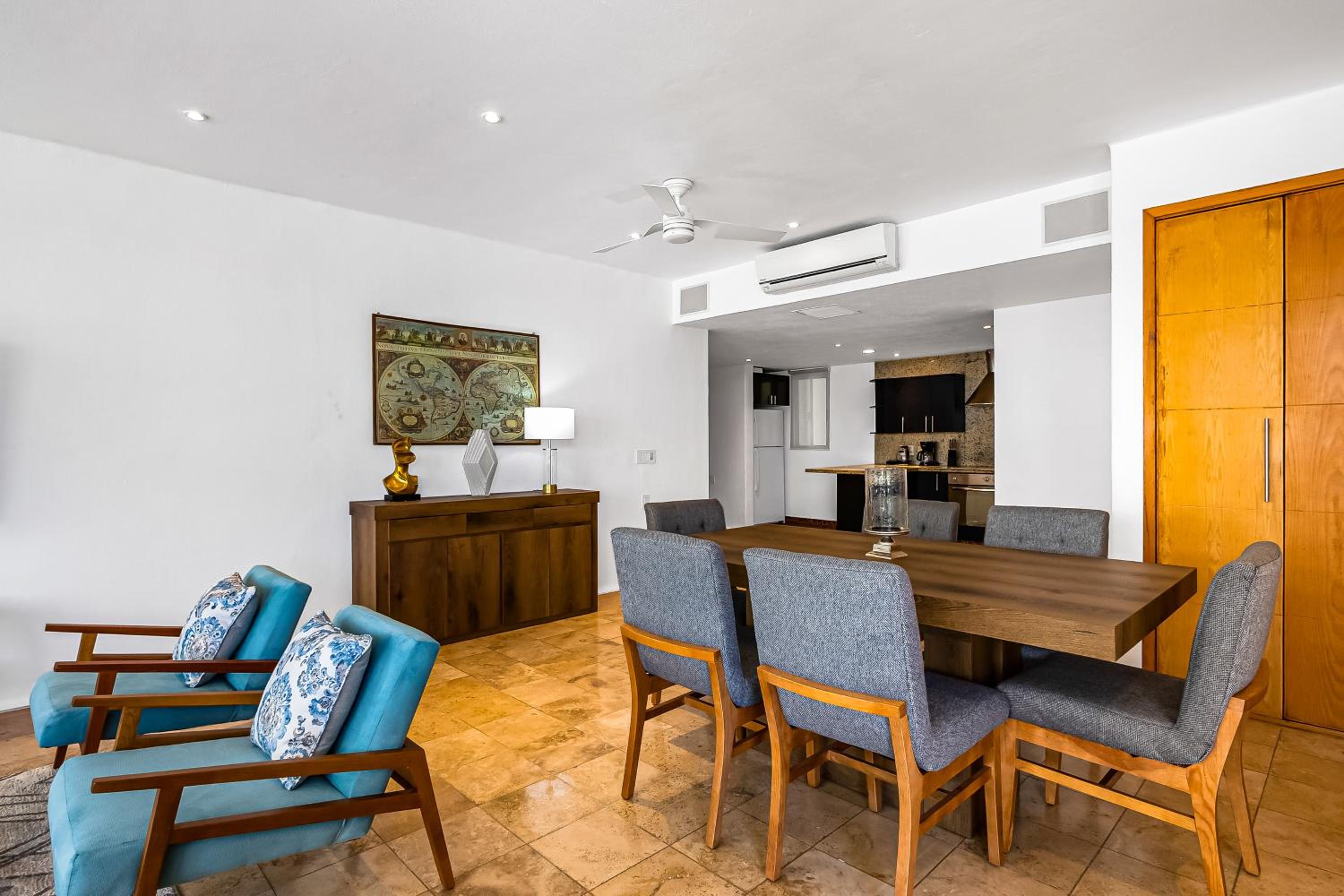 Condominio Nitta 308, photo 23