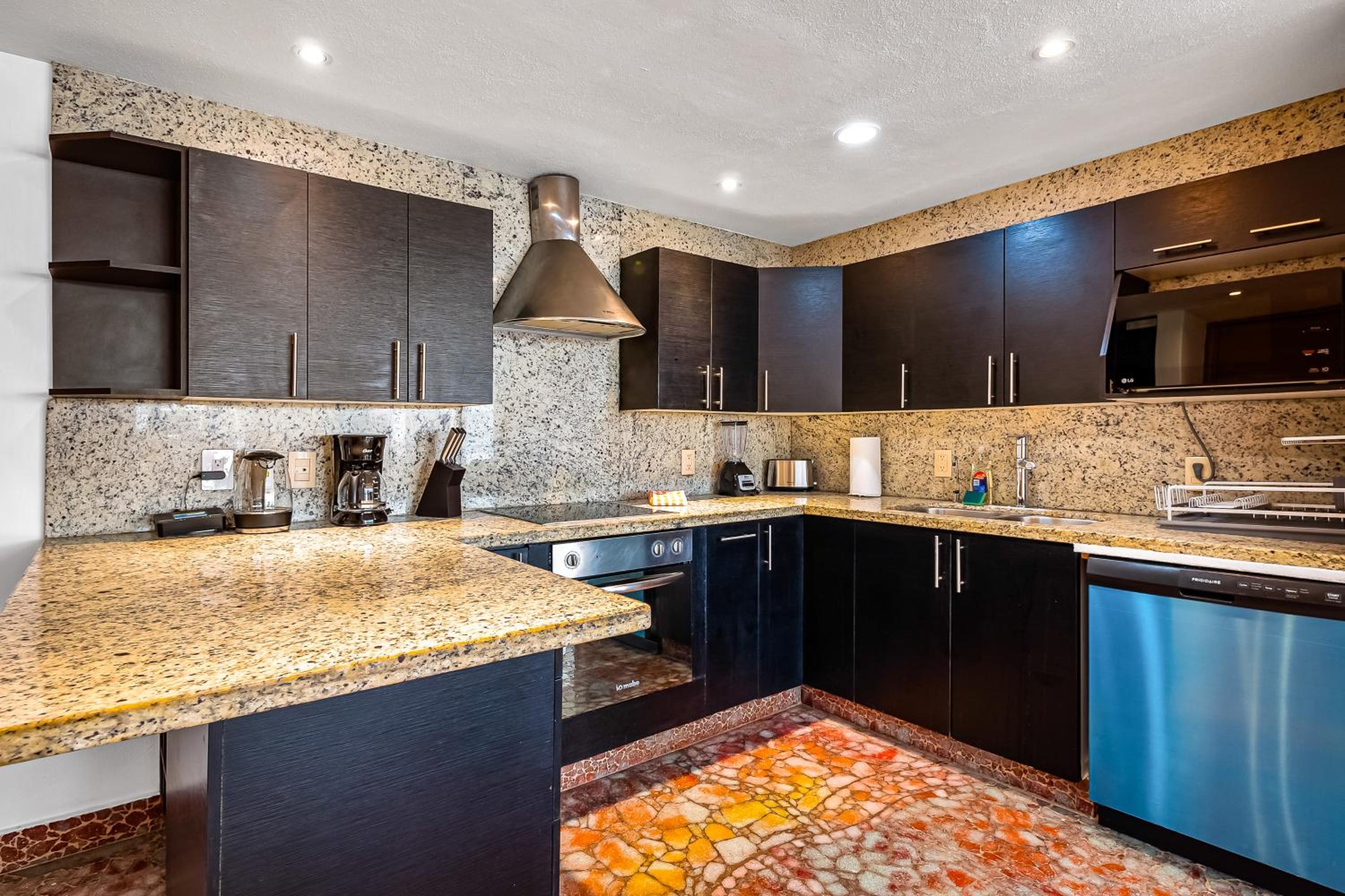 Condominio Nitta 308, photo 21