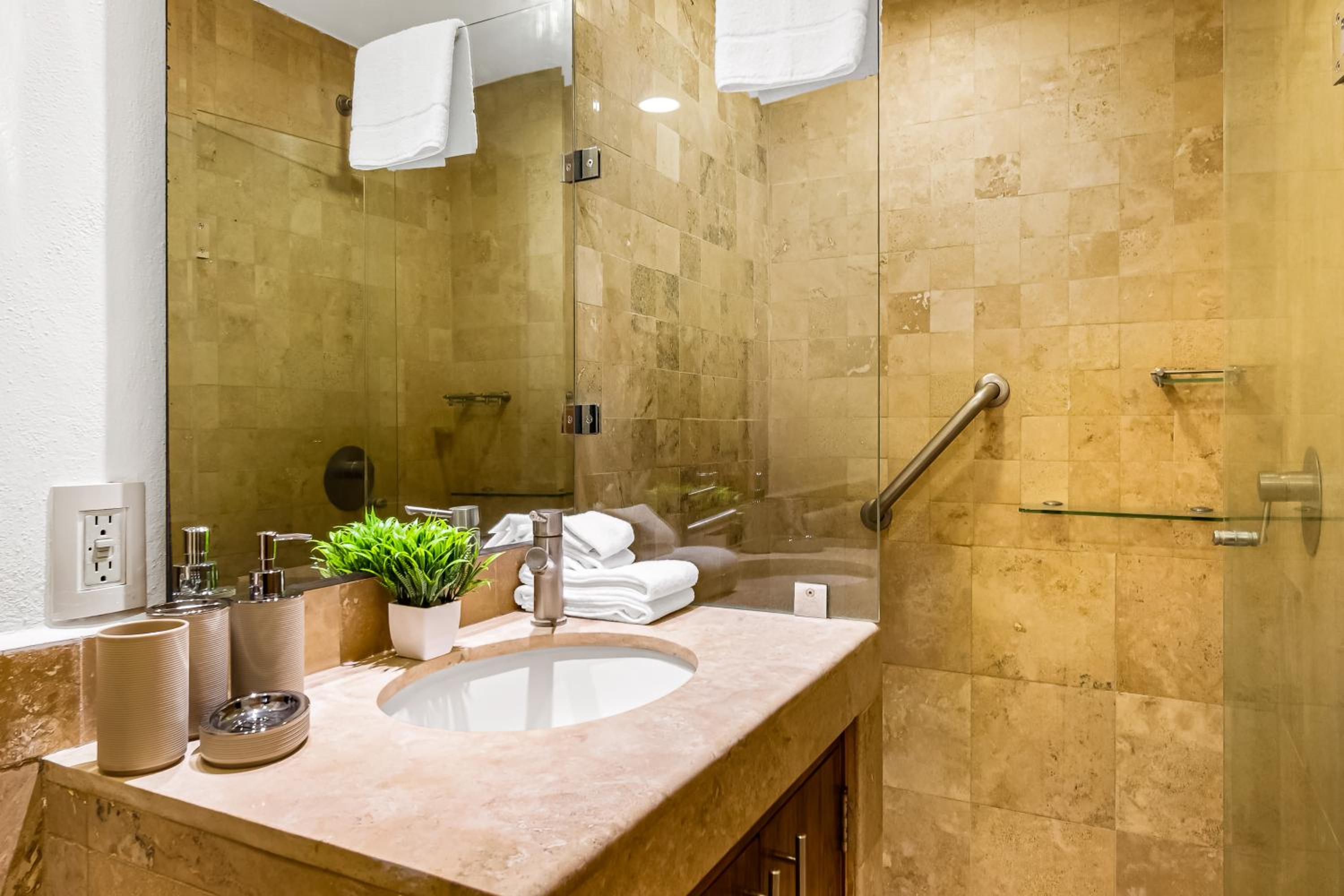 Condominio Nitta 308, photo 30