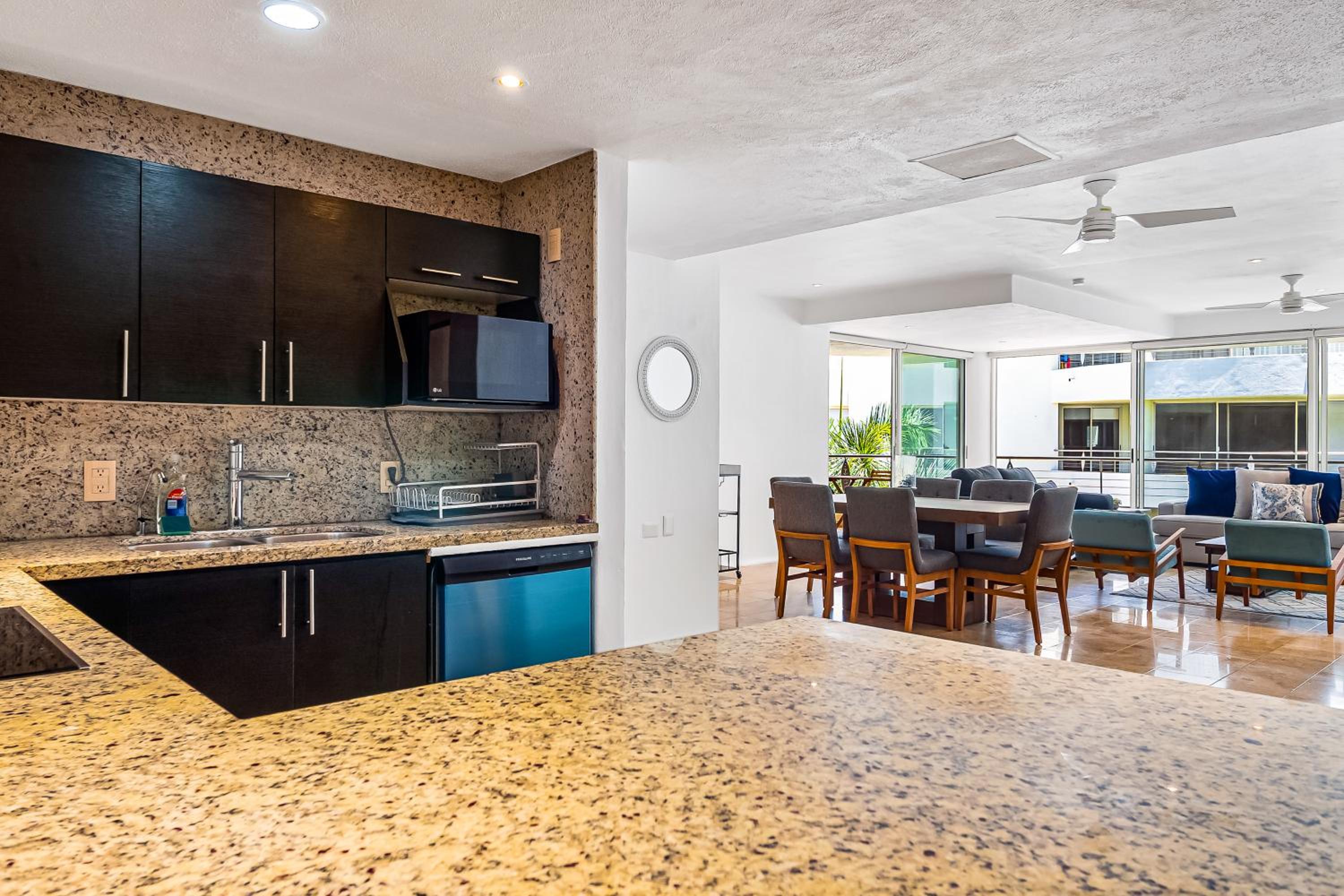 Condominio Nitta 308, photo 27