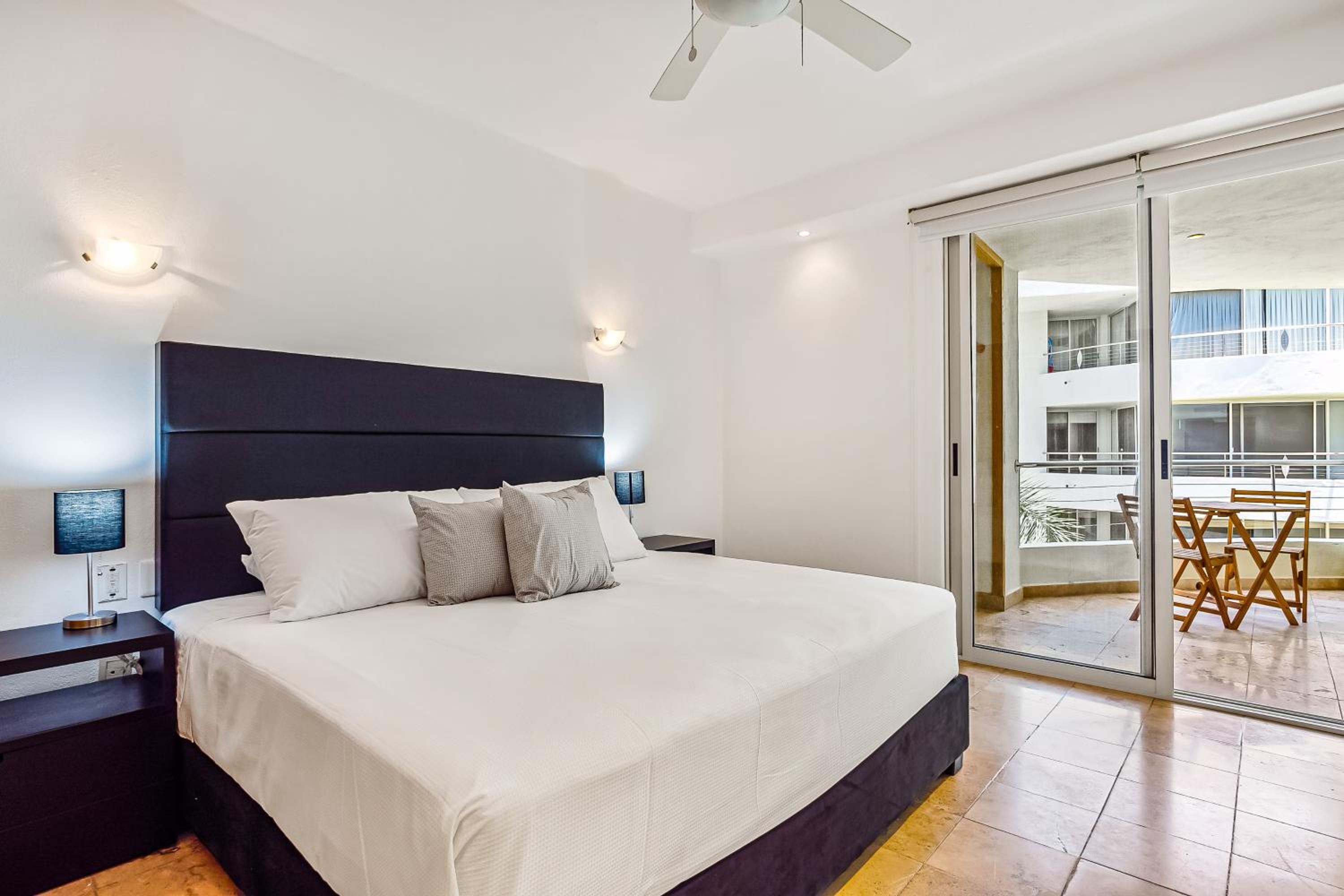 Condominio Nitta 308, photo 7