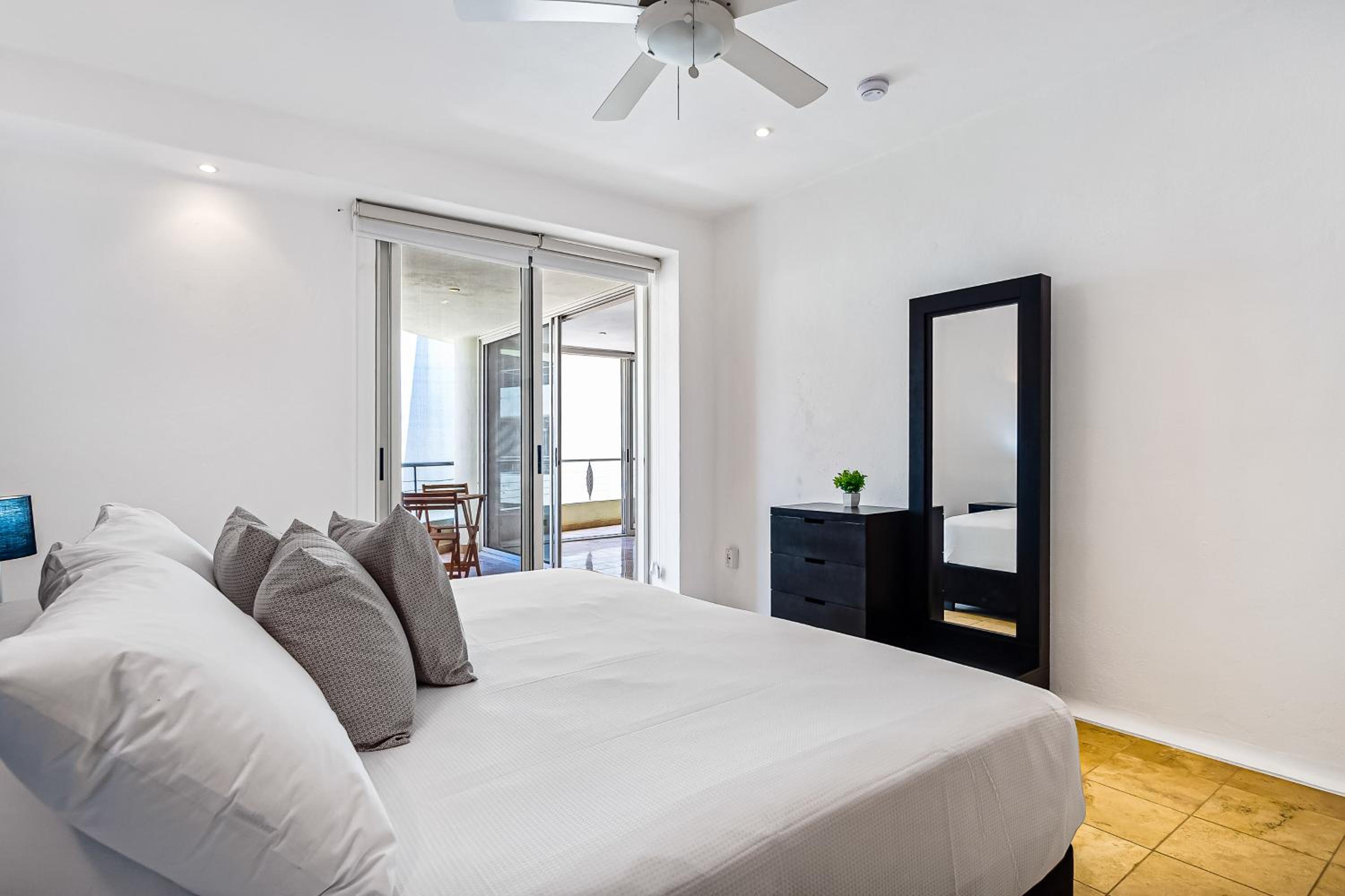 Condominio Nitta 308, photo 25