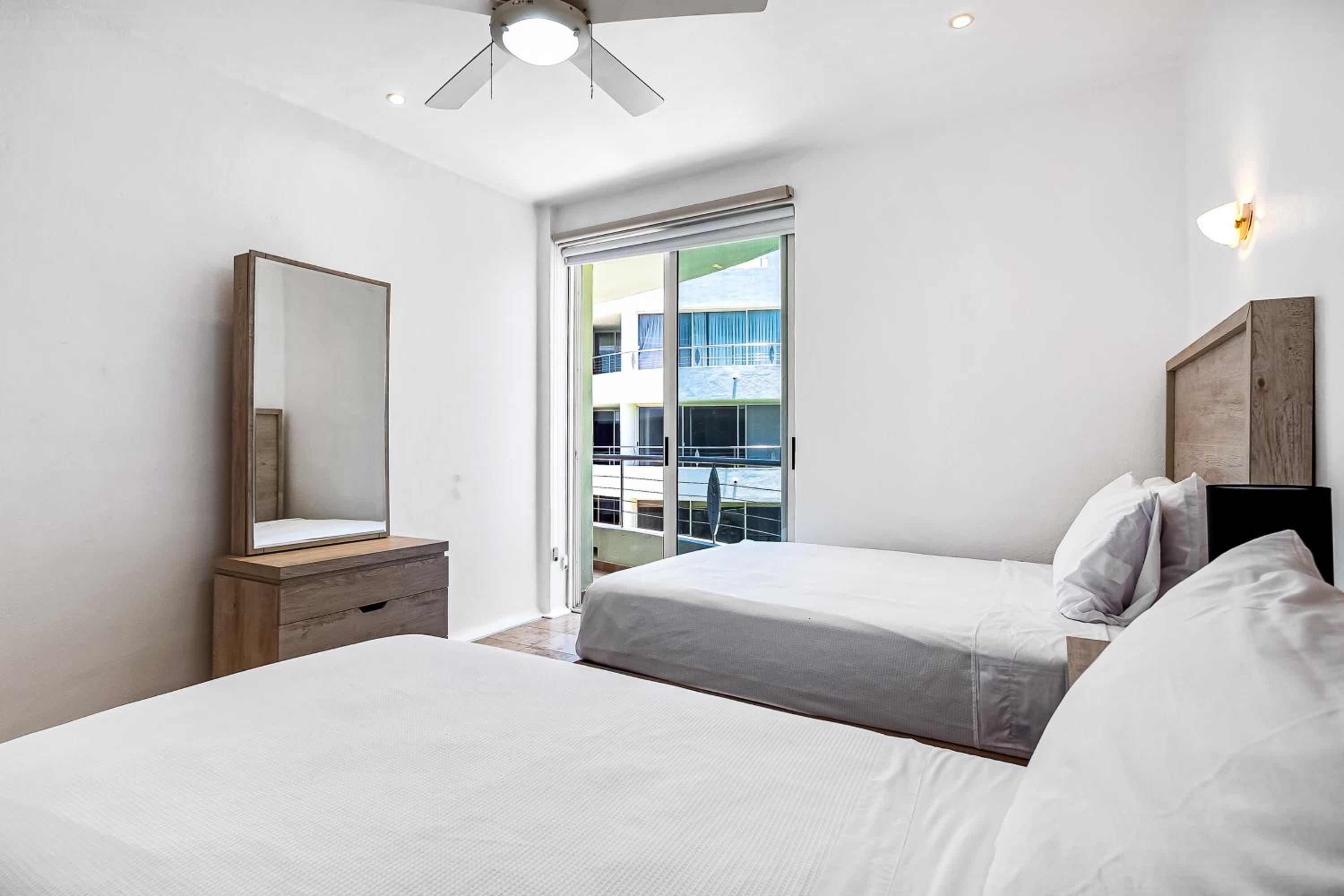 Condominio Nitta 308, photo 6