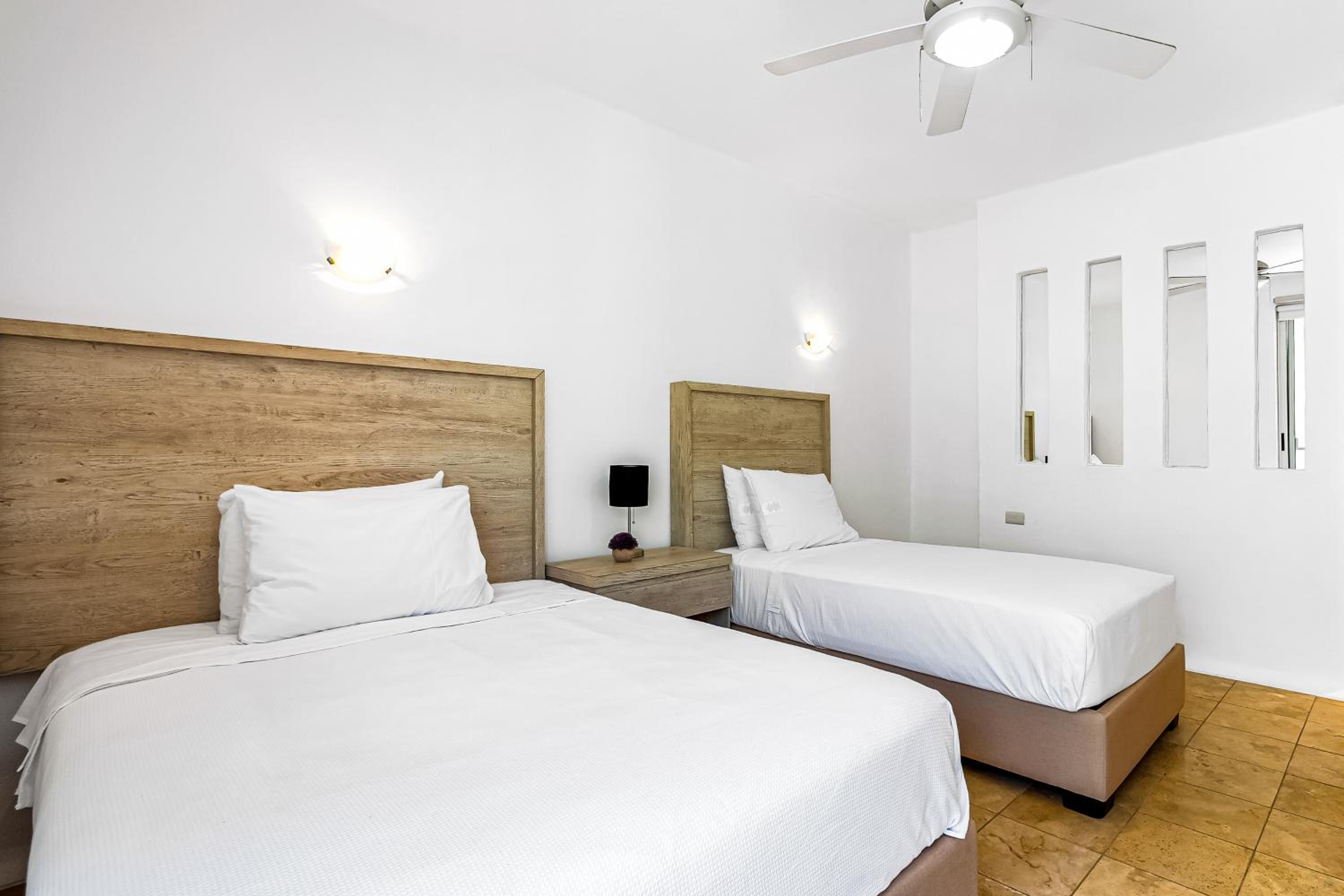 Condominio Nitta 308, photo 38
