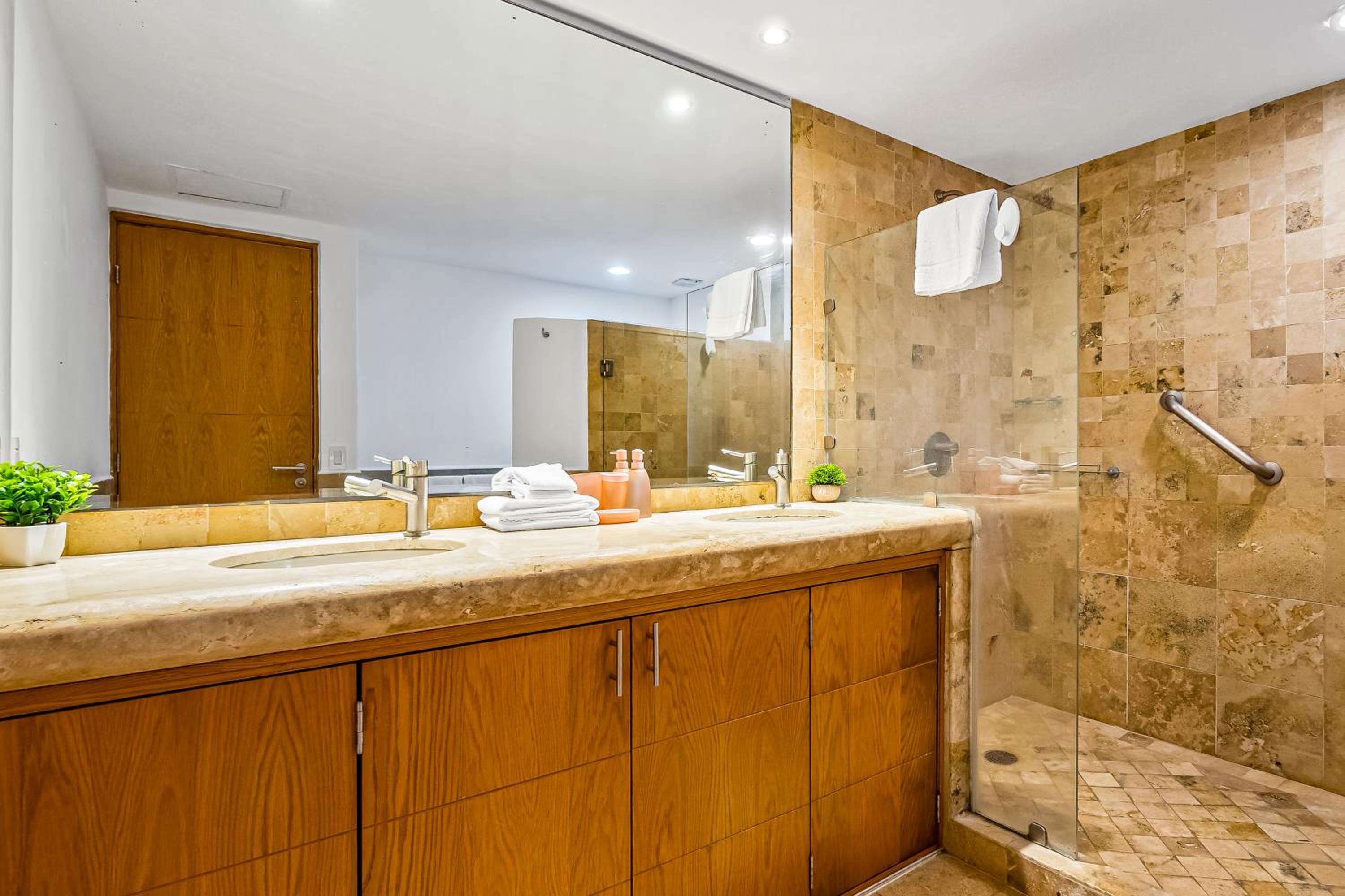 Condominio Nitta 308, photo 36