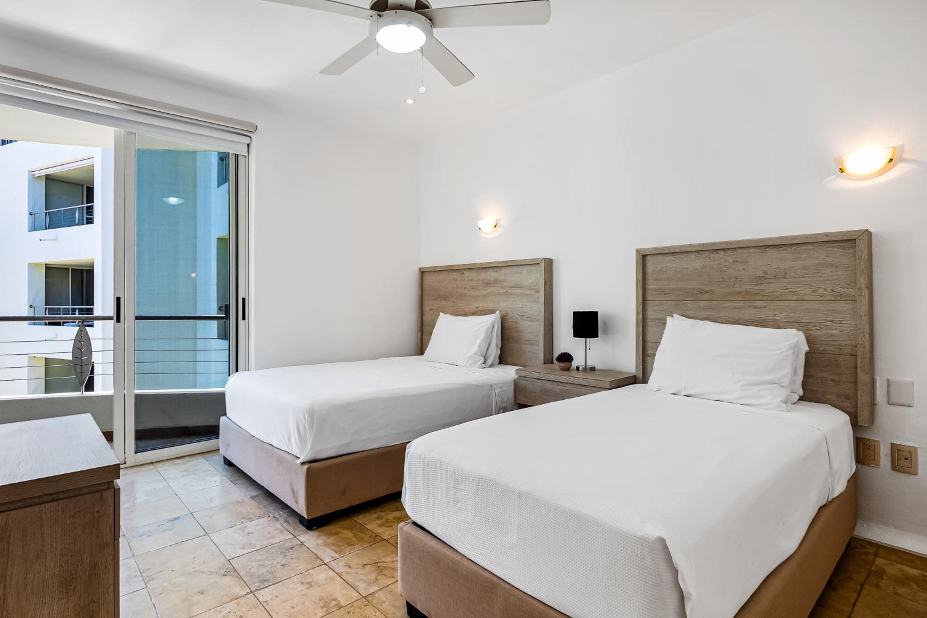 Condominio Nitta 308, photo 42